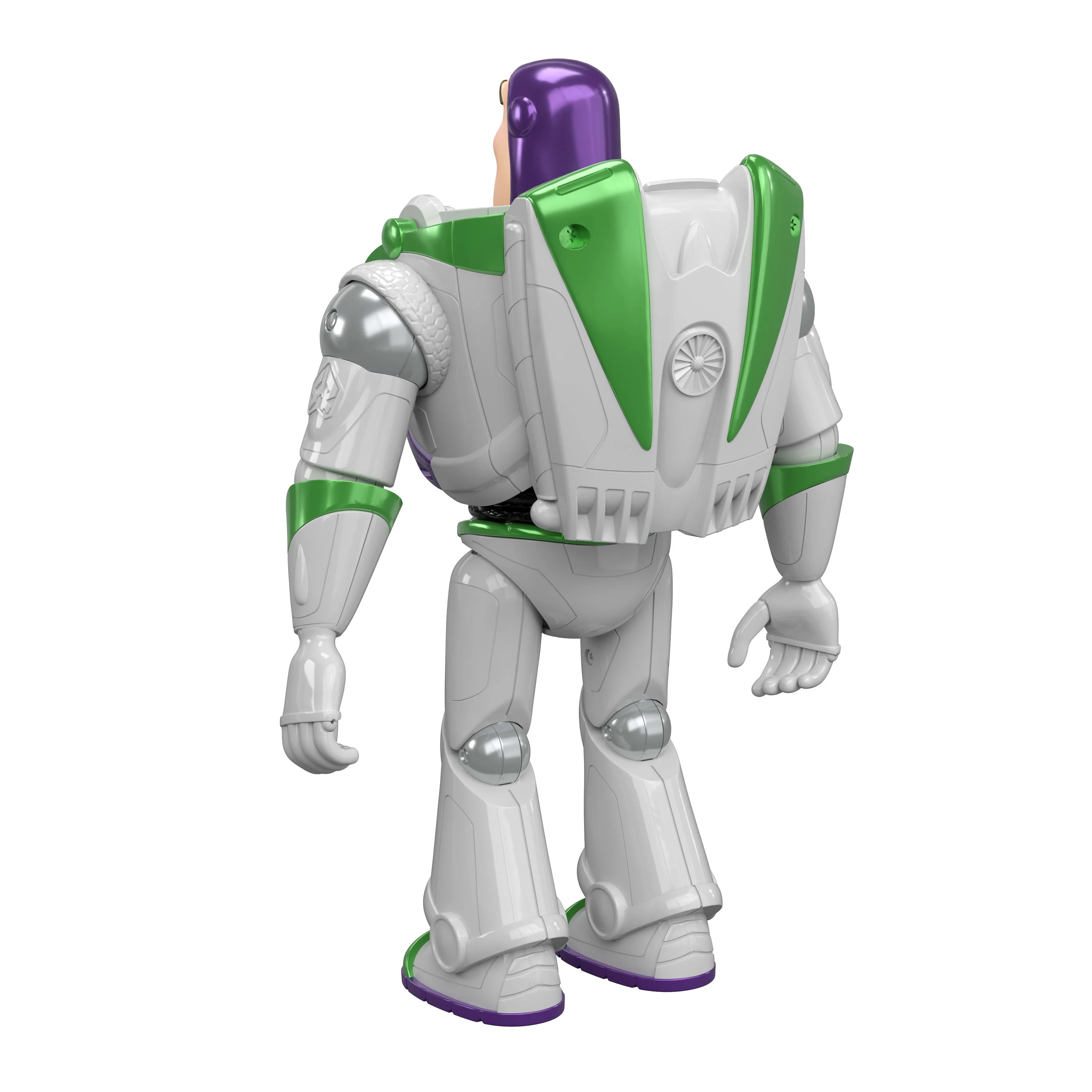 Thumb 5