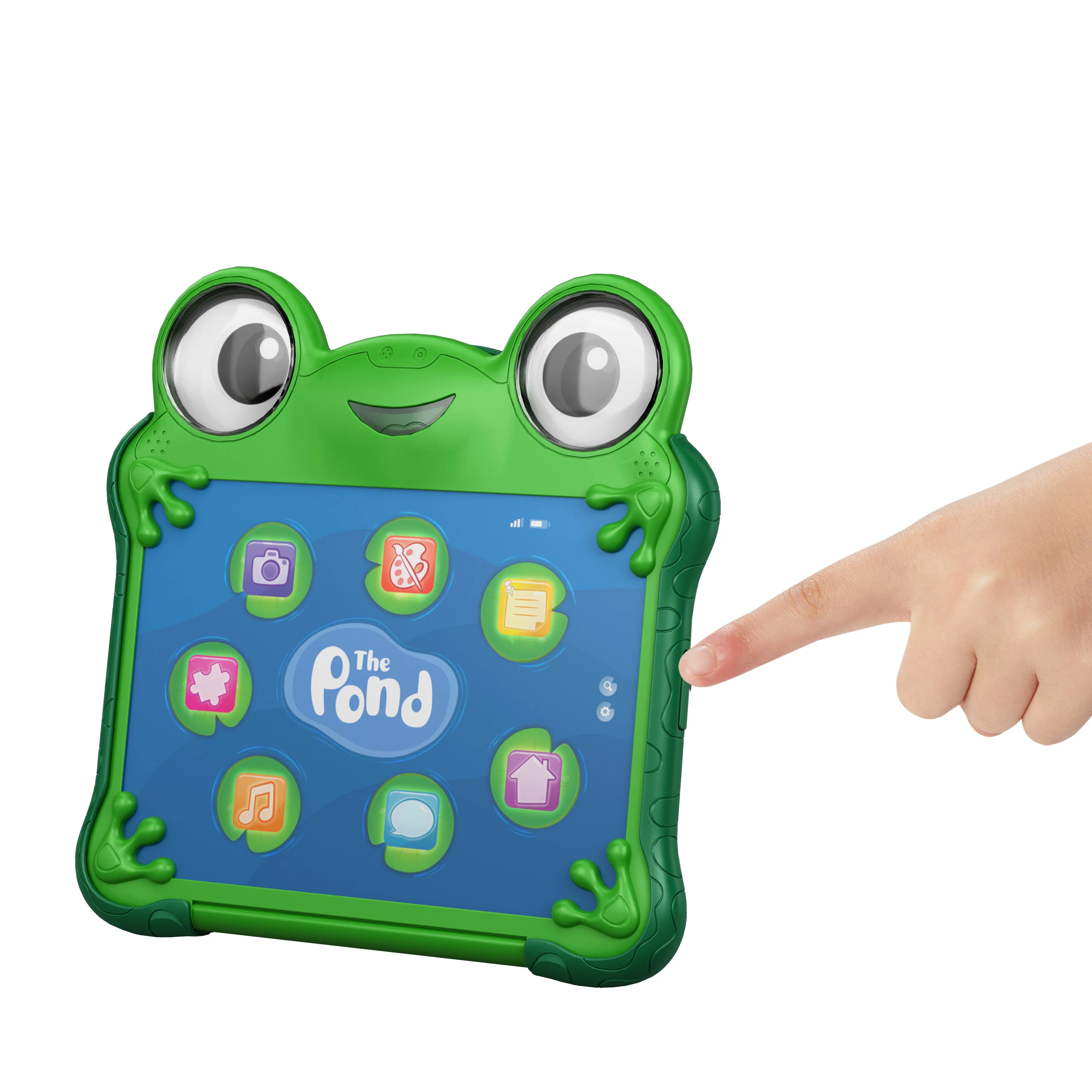 Thumb 3