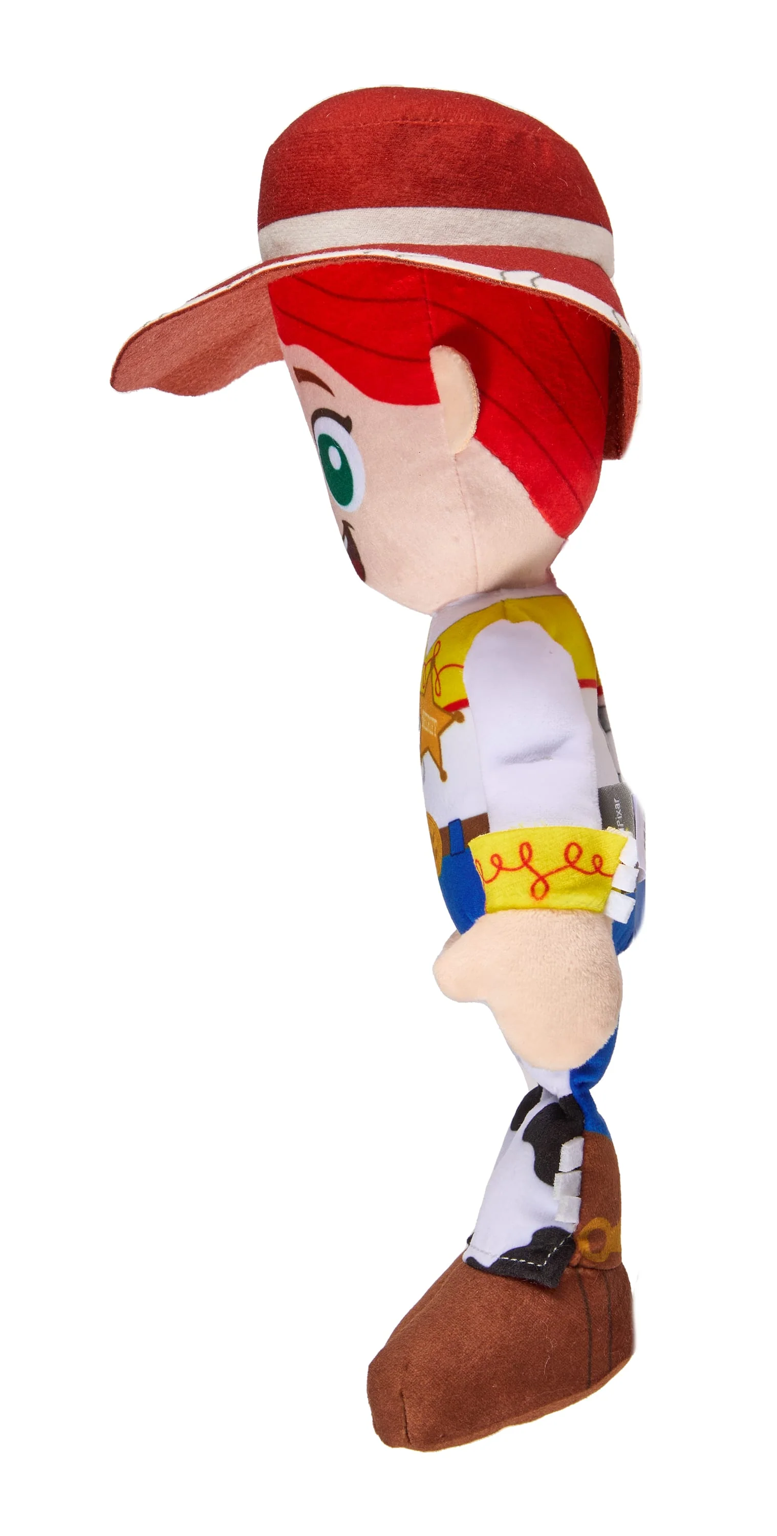 Thumb 4