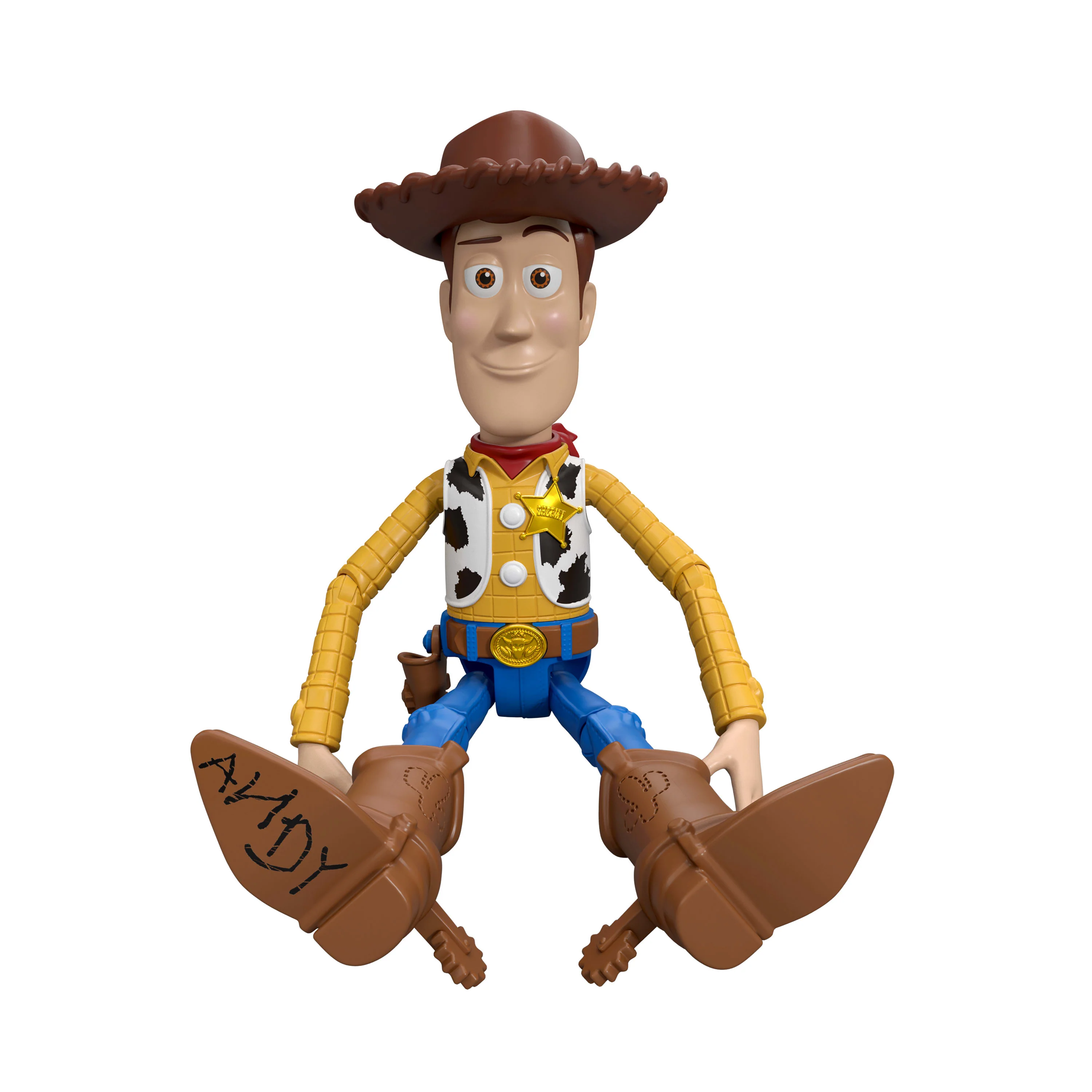 Thumb 2