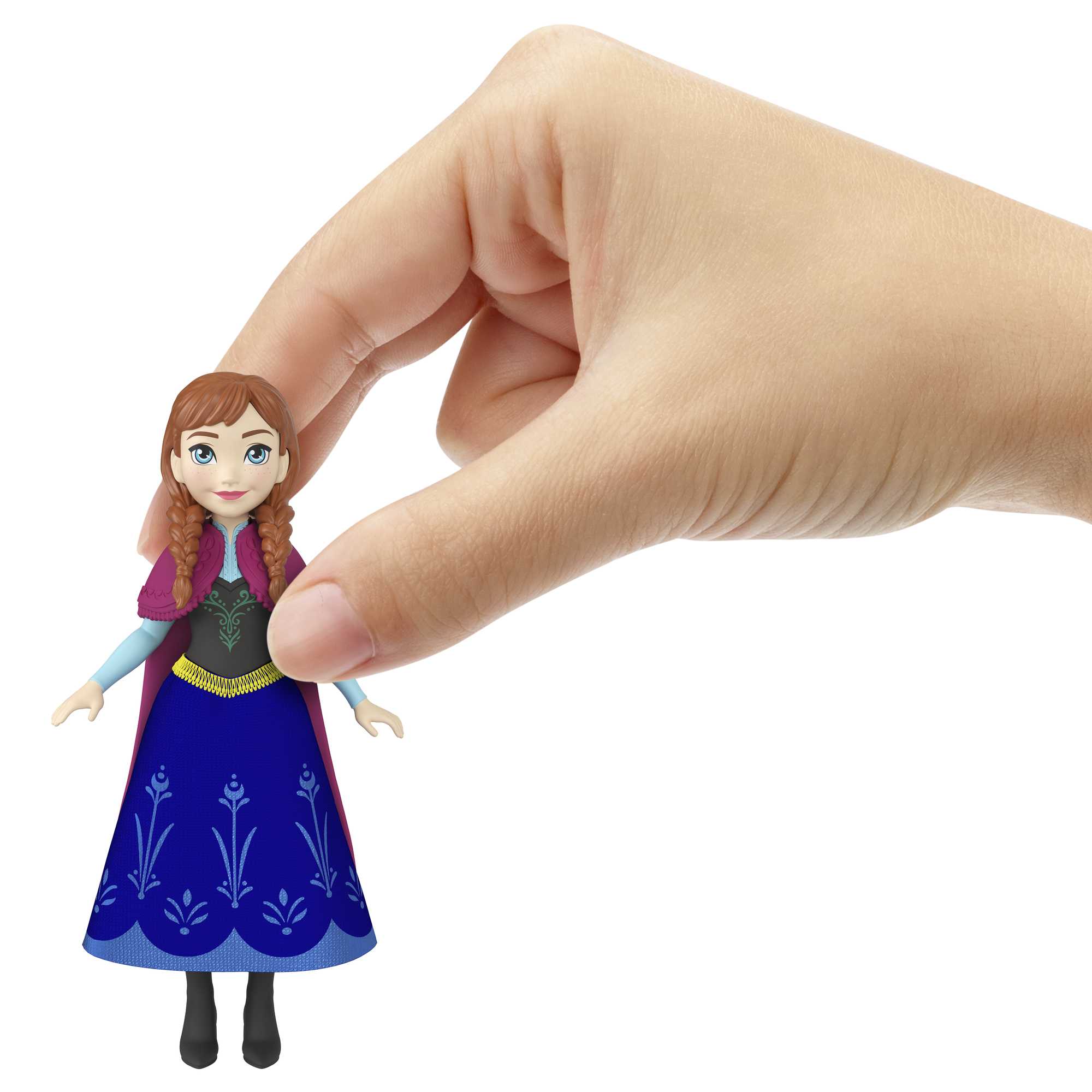 Thumb 2