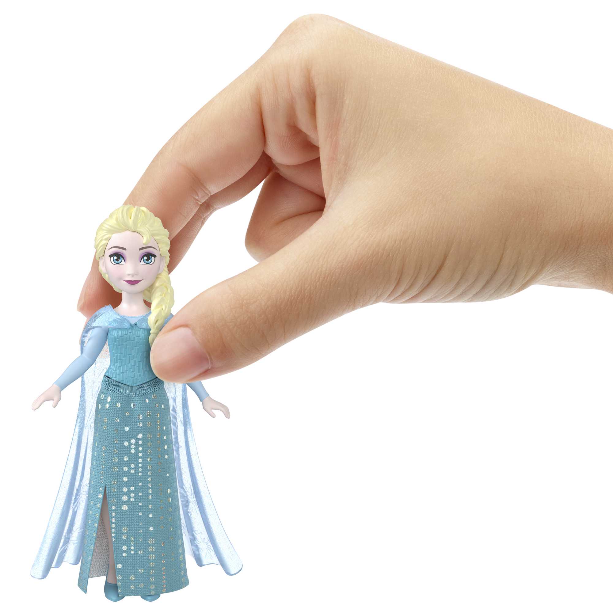 Thumb 2