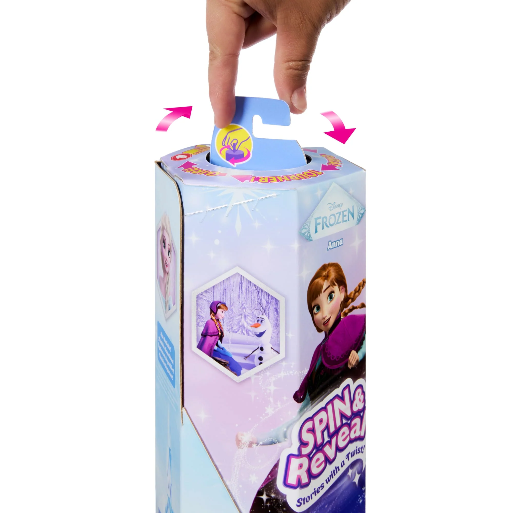 Thumb 3