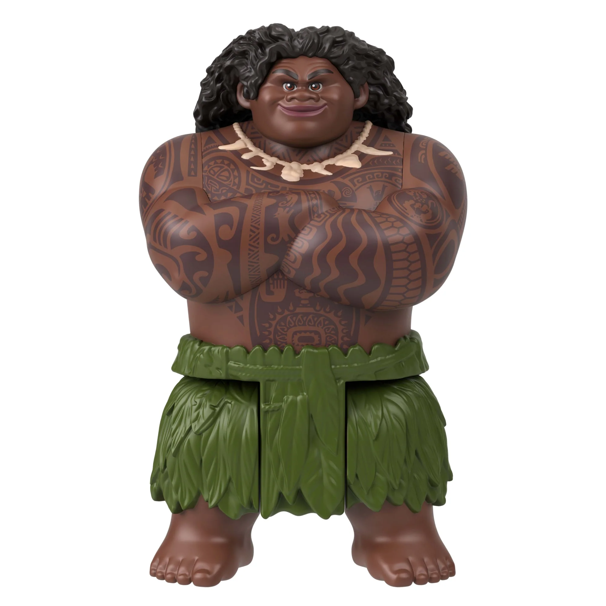 Thumb 4