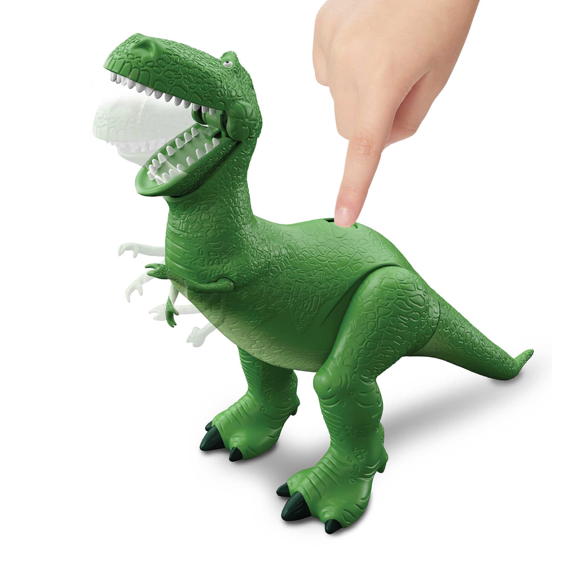 Thumb 5