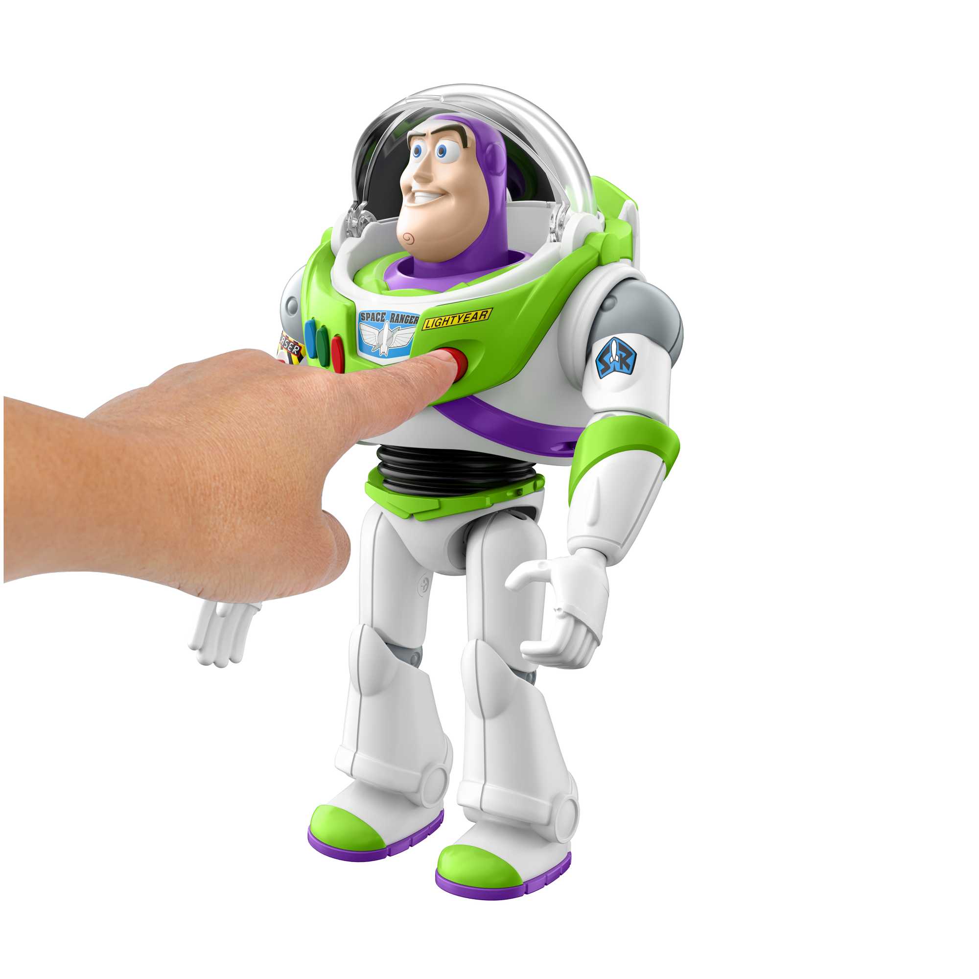 Thumb 3