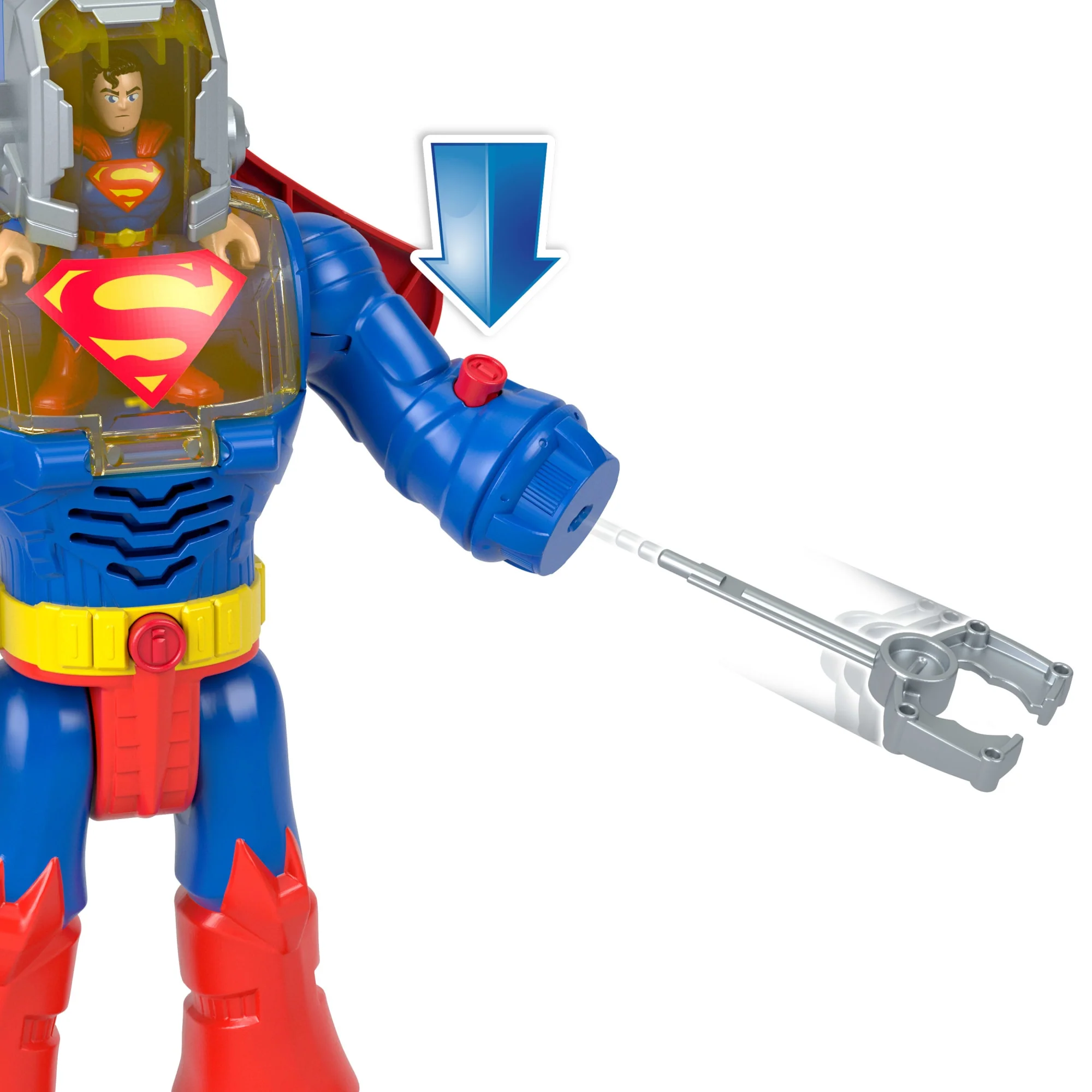 Thumb 4