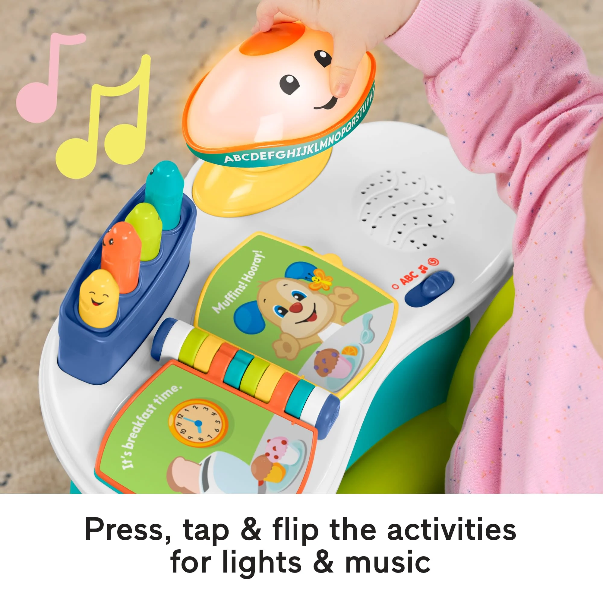 Thumb 4