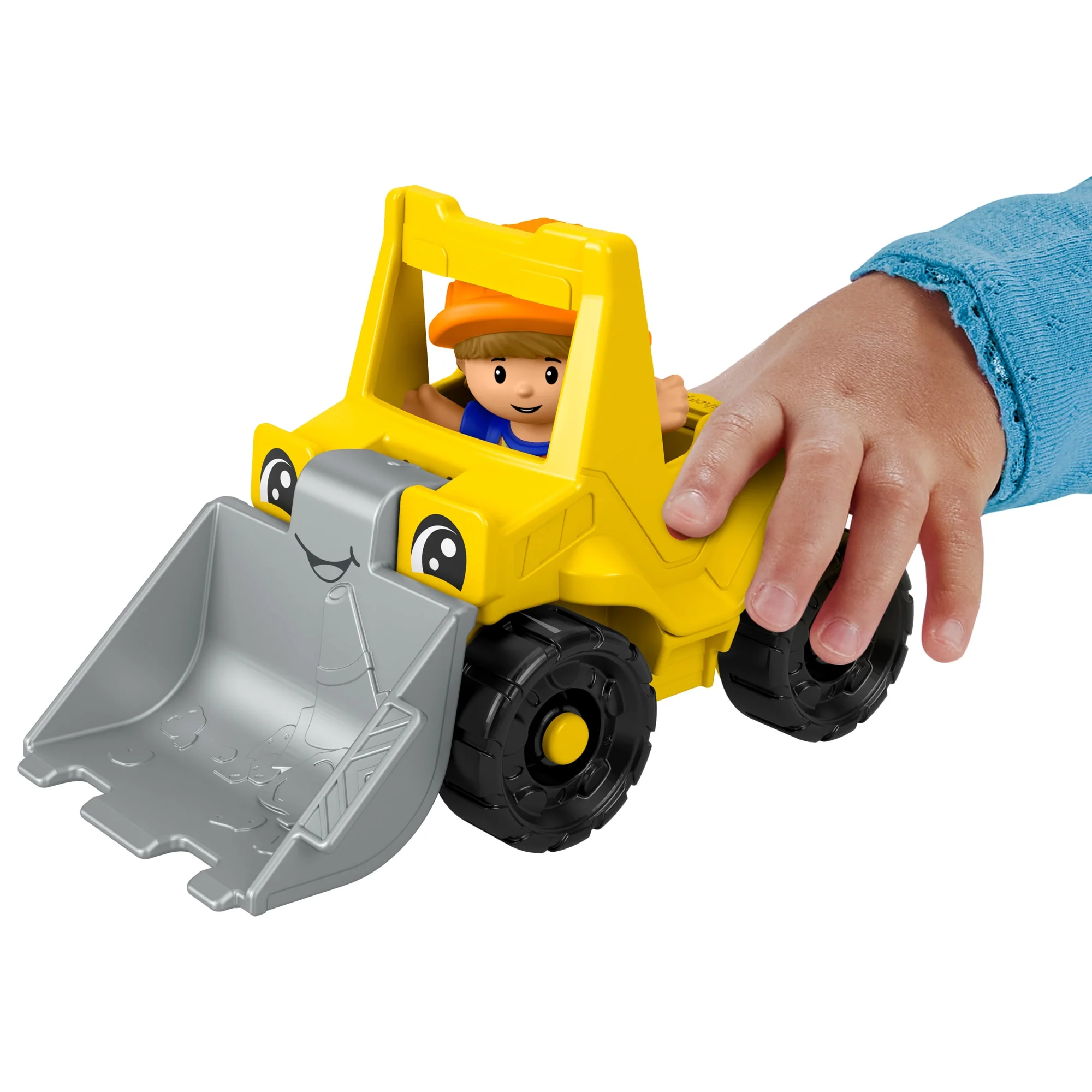 Thumb 2