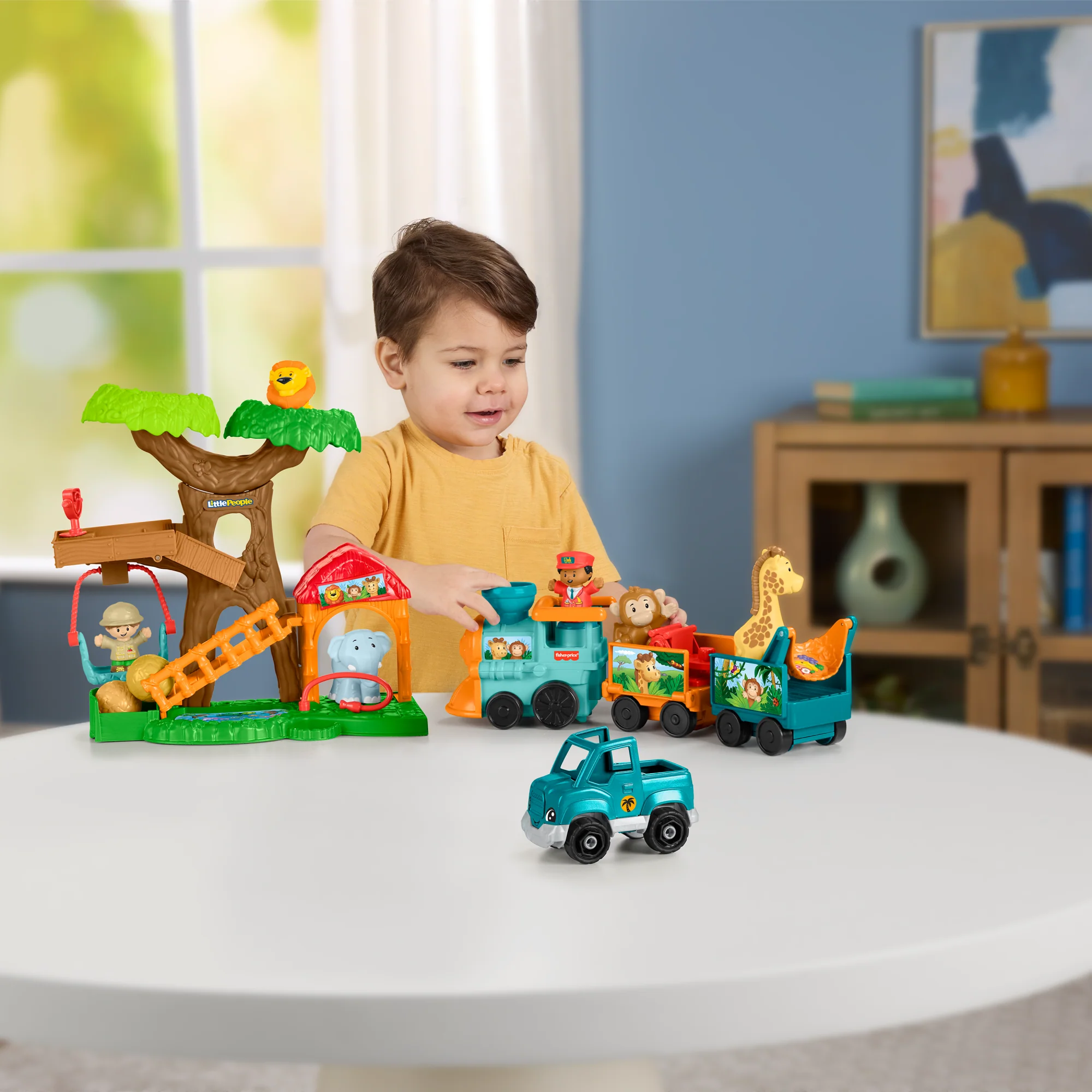 Thumb 2