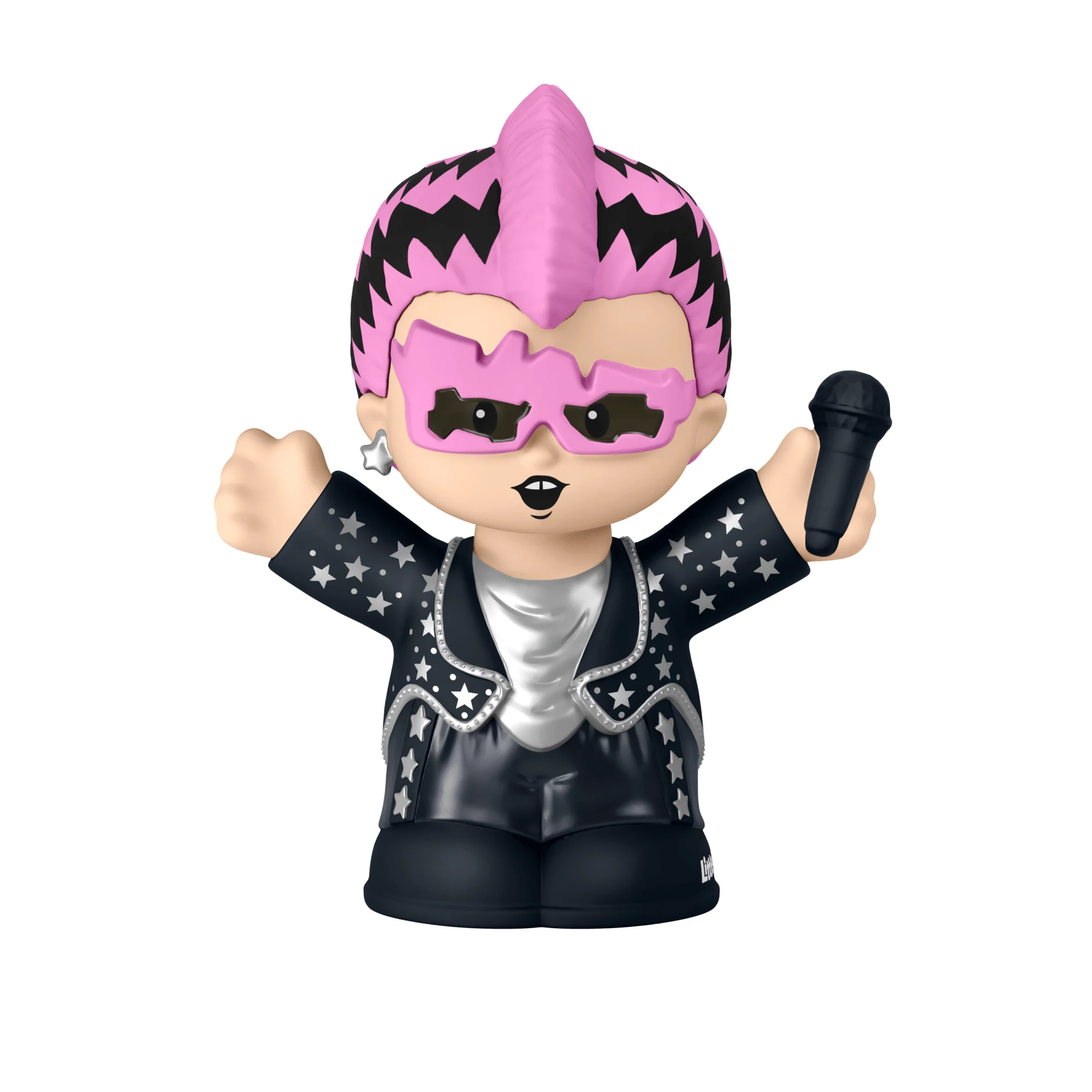 Thumb 4