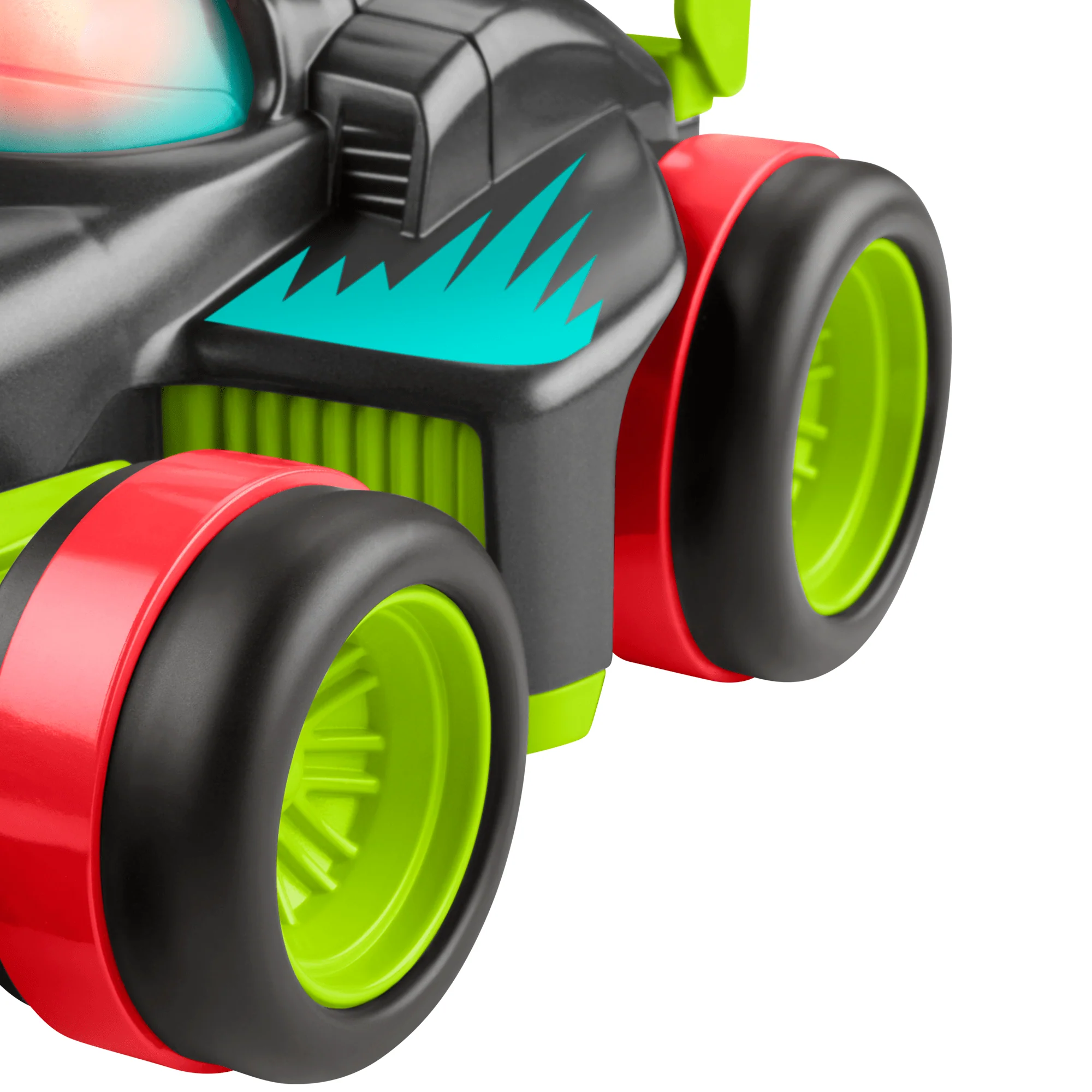 Thumb 4