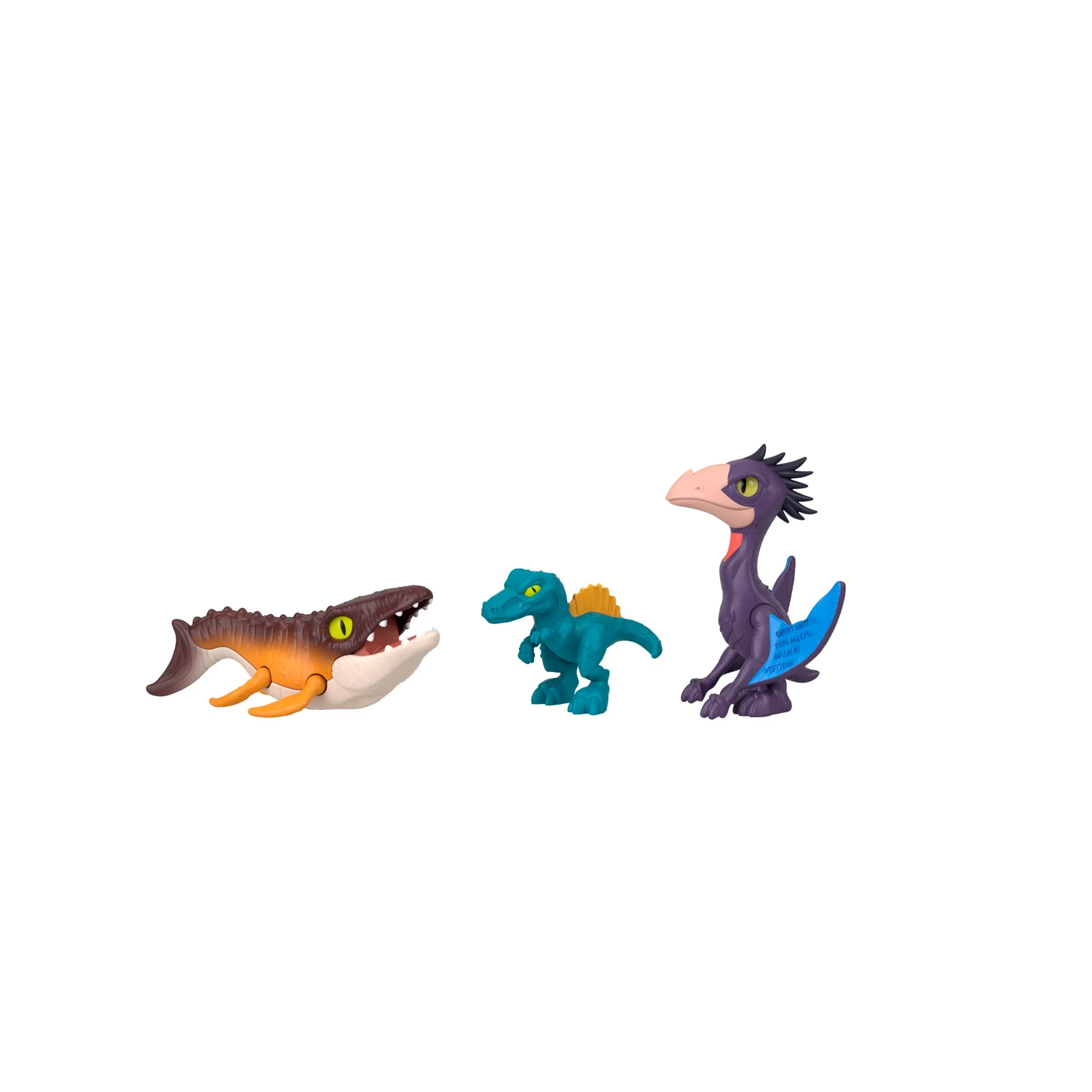 Thumb 5