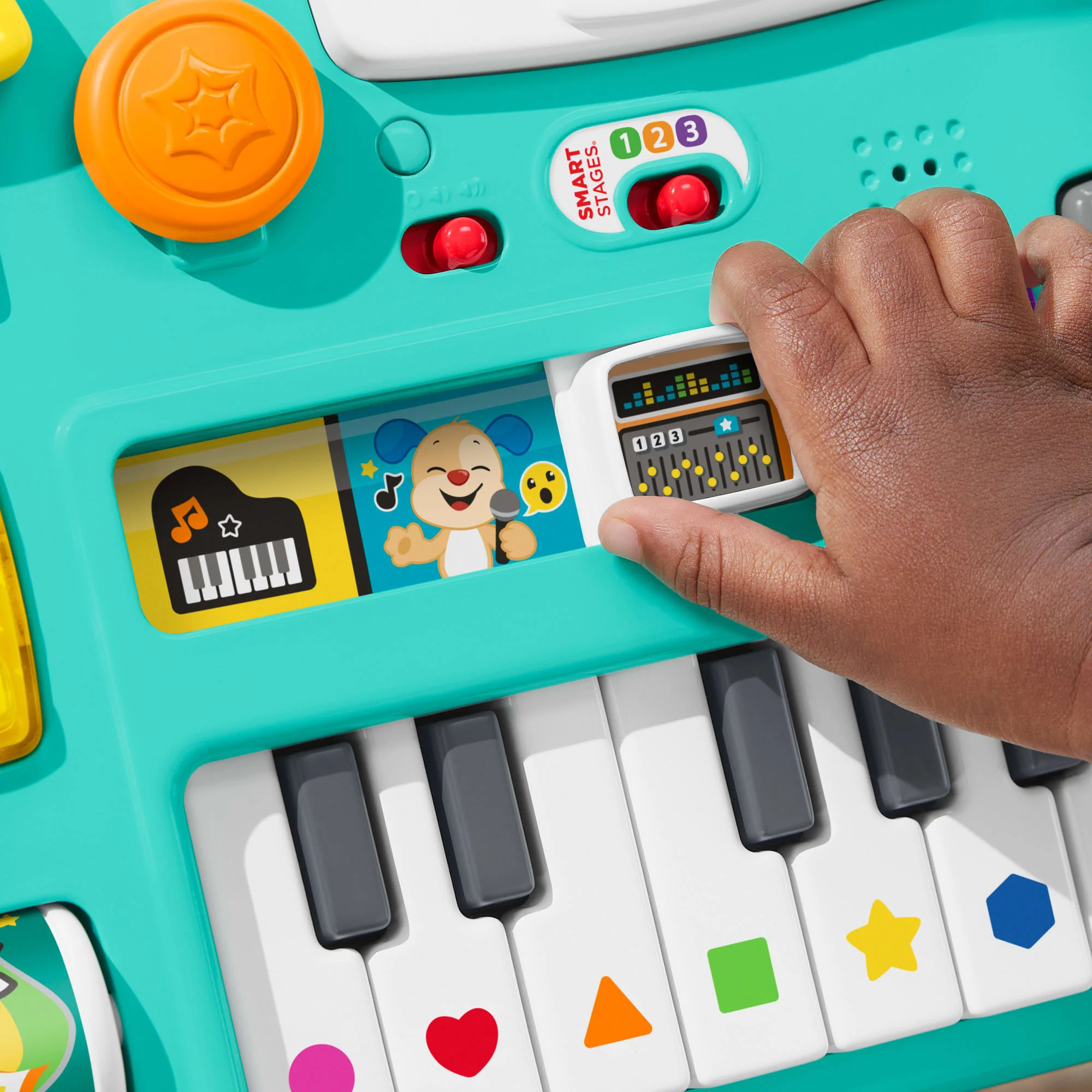 Thumb 3