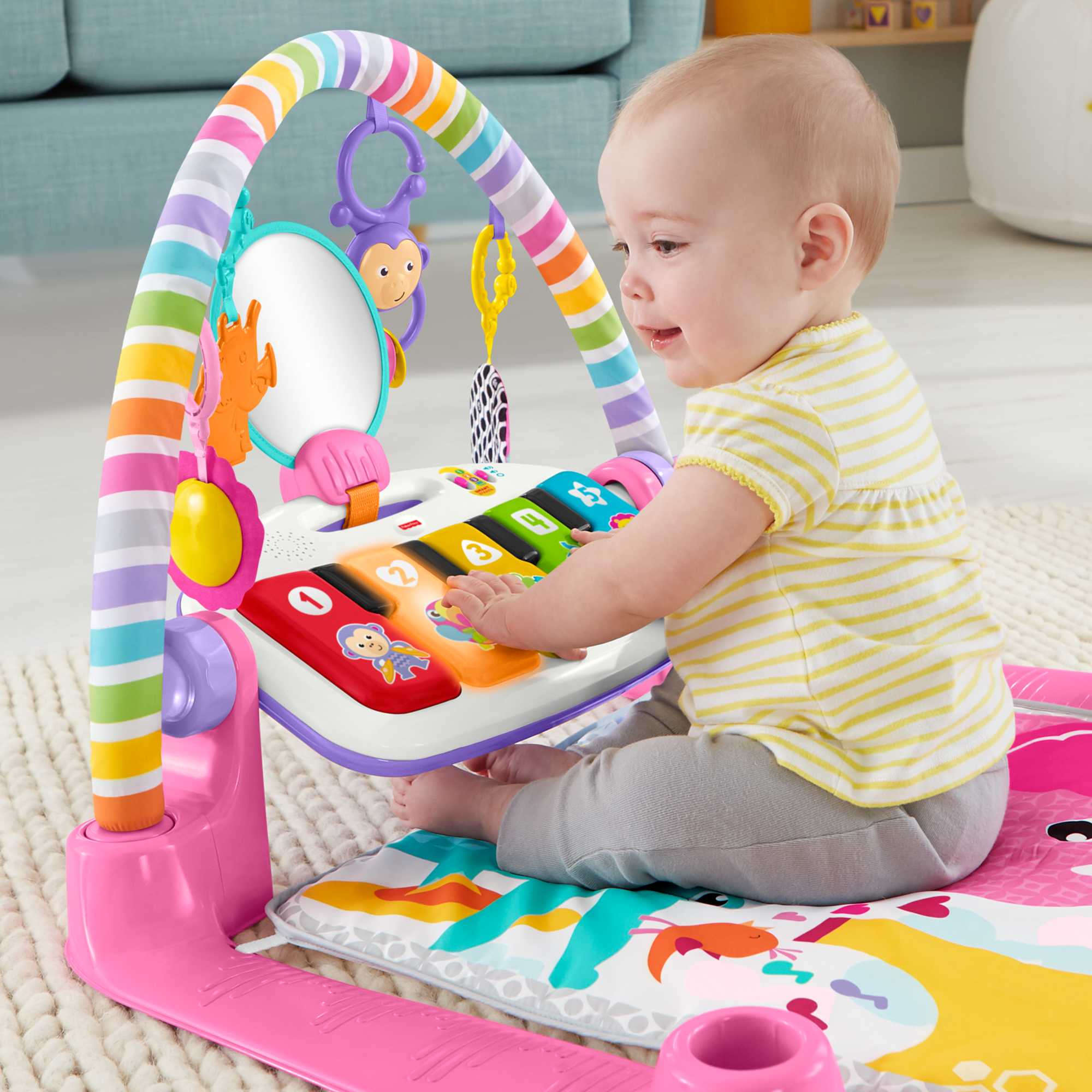 Thumb 4