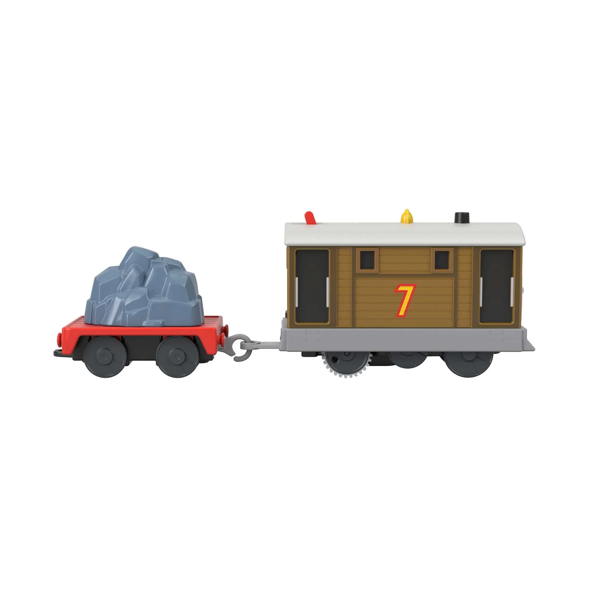 Thumb 2