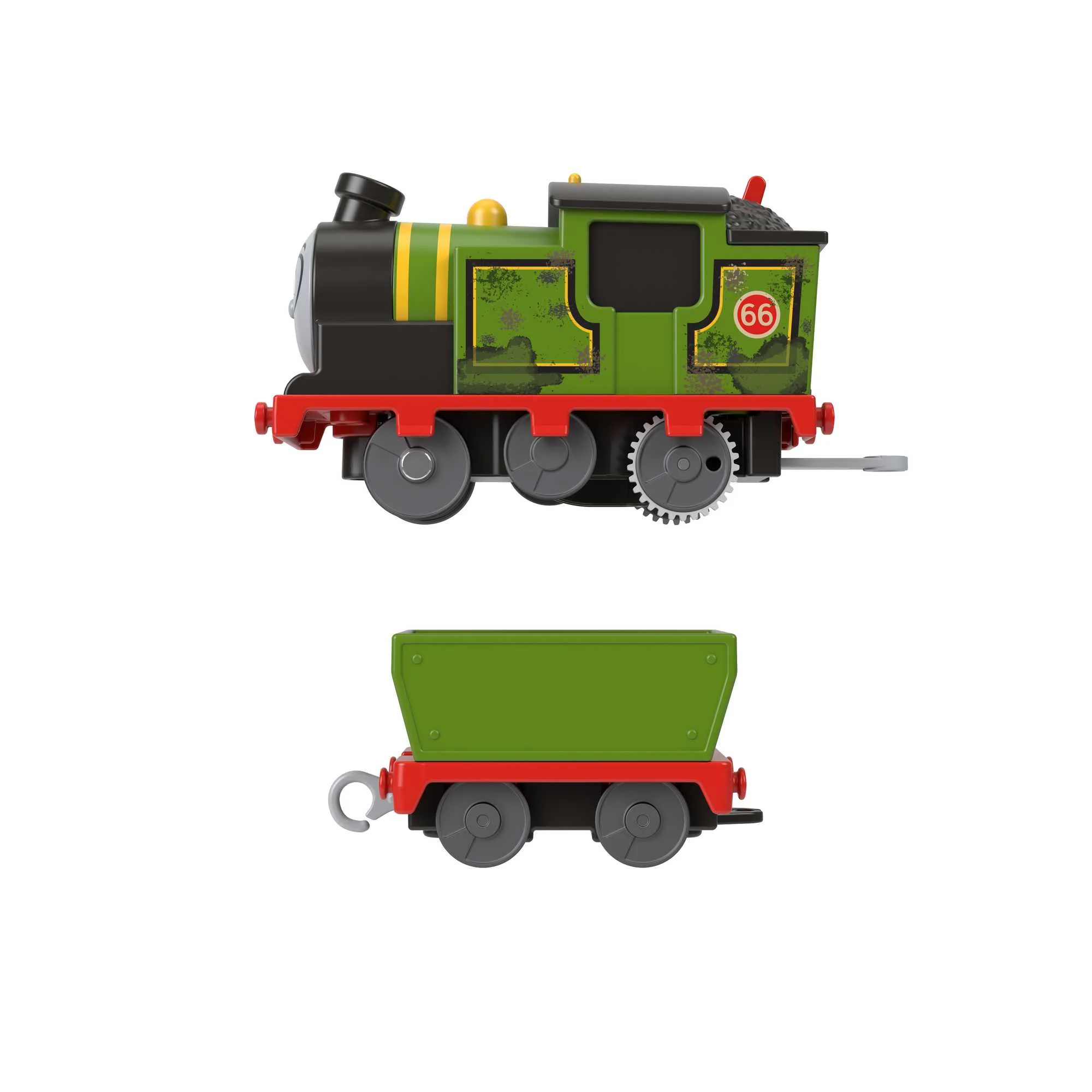 Thumb 5