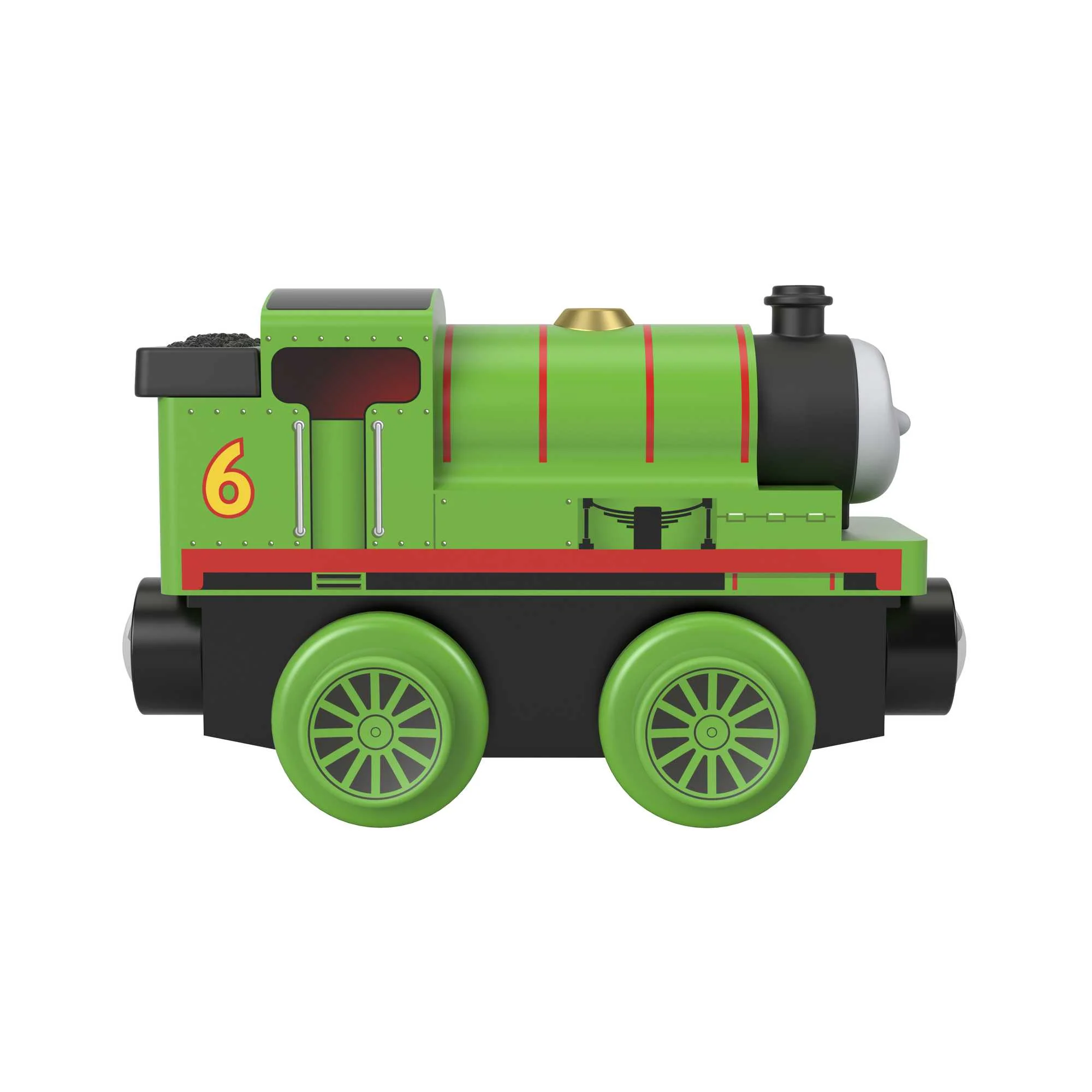 Thumb 5