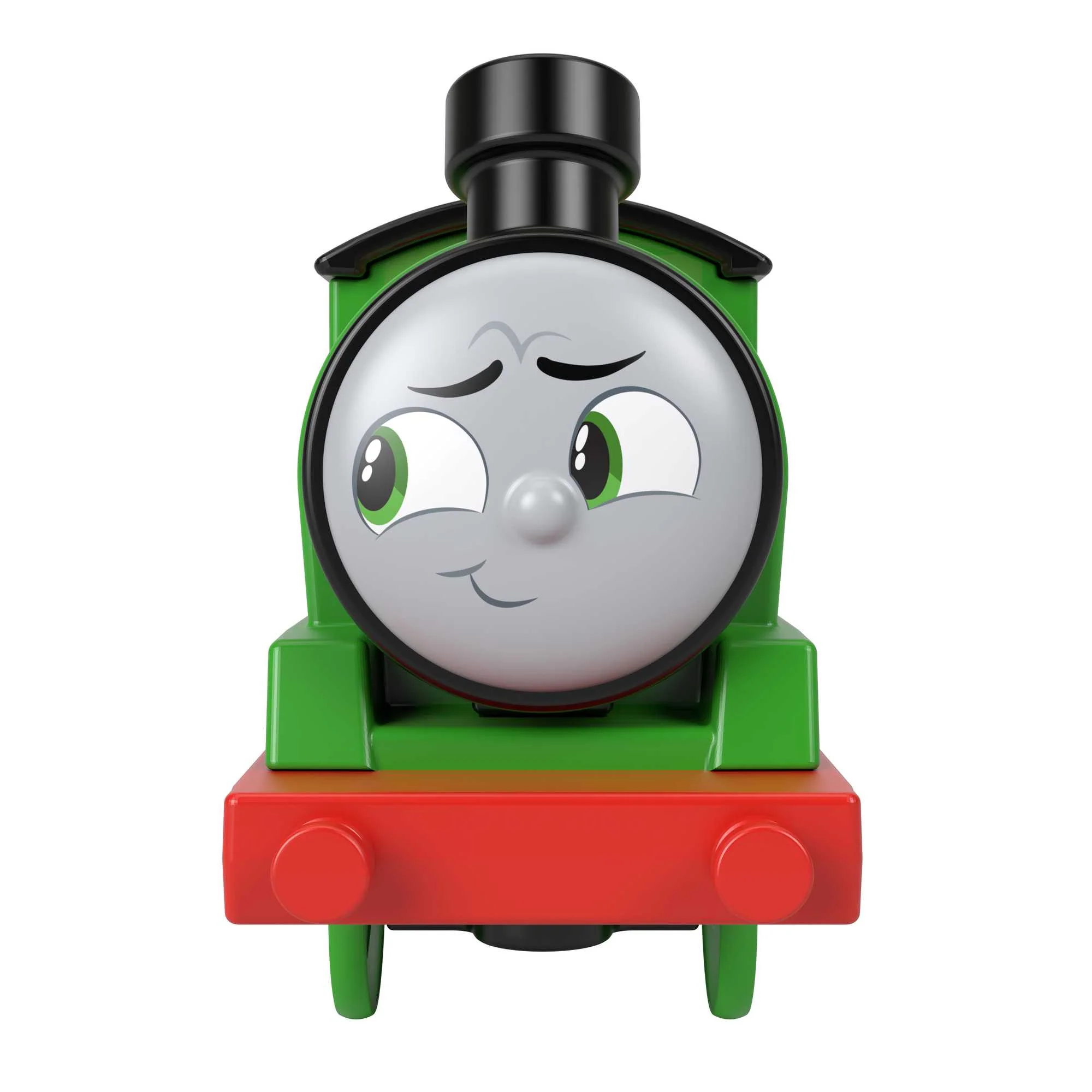 Thumb 3