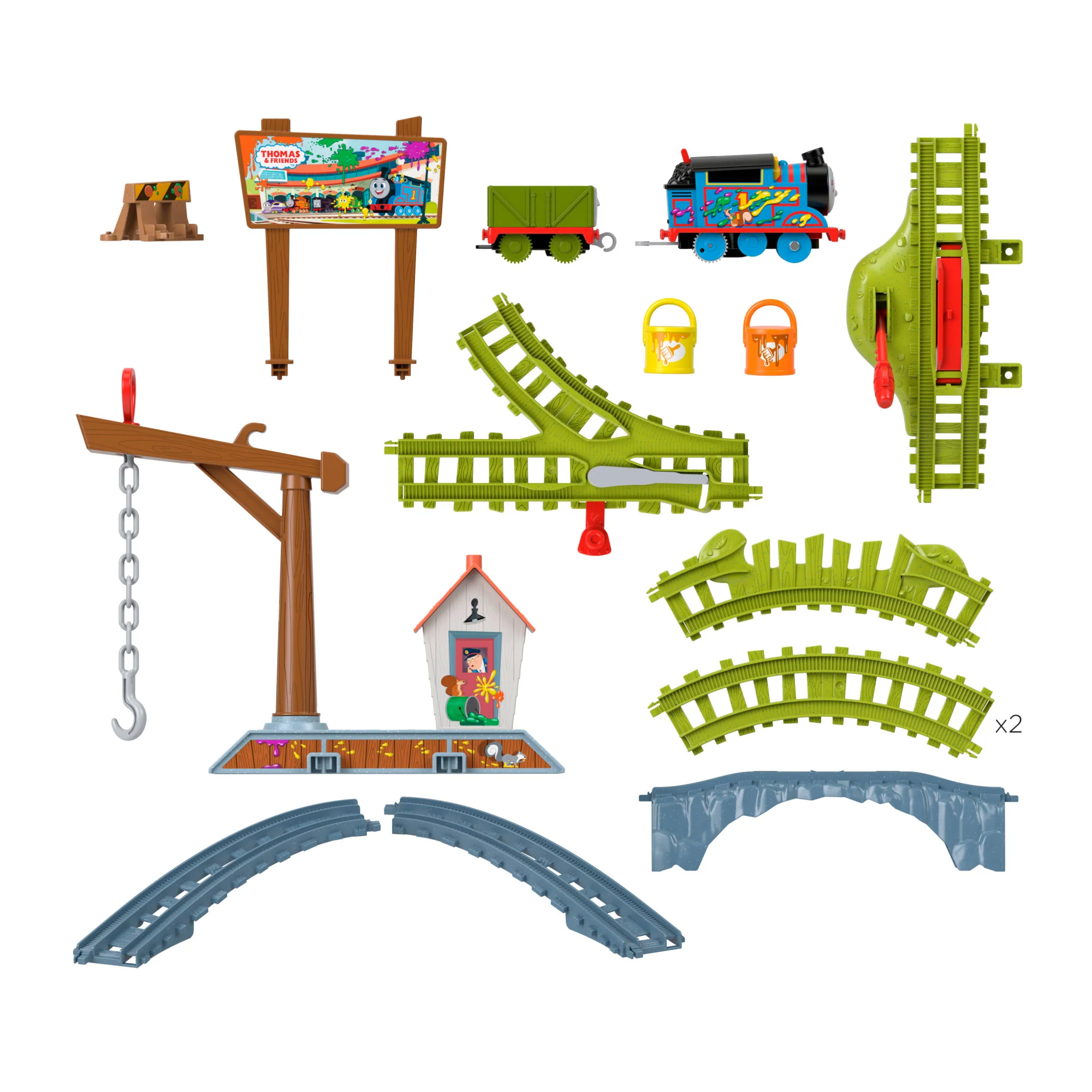 Thumb 5