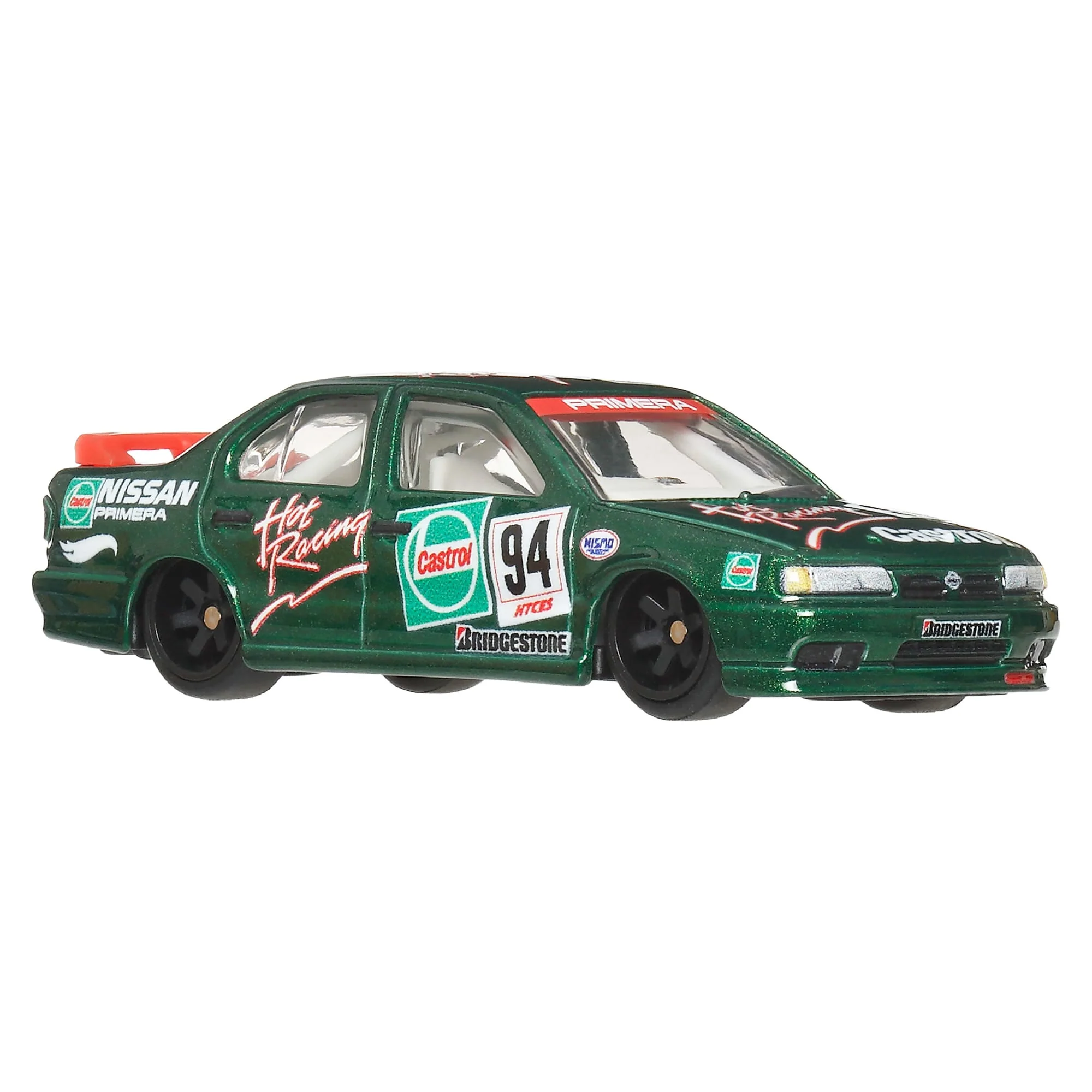 Thumb 4