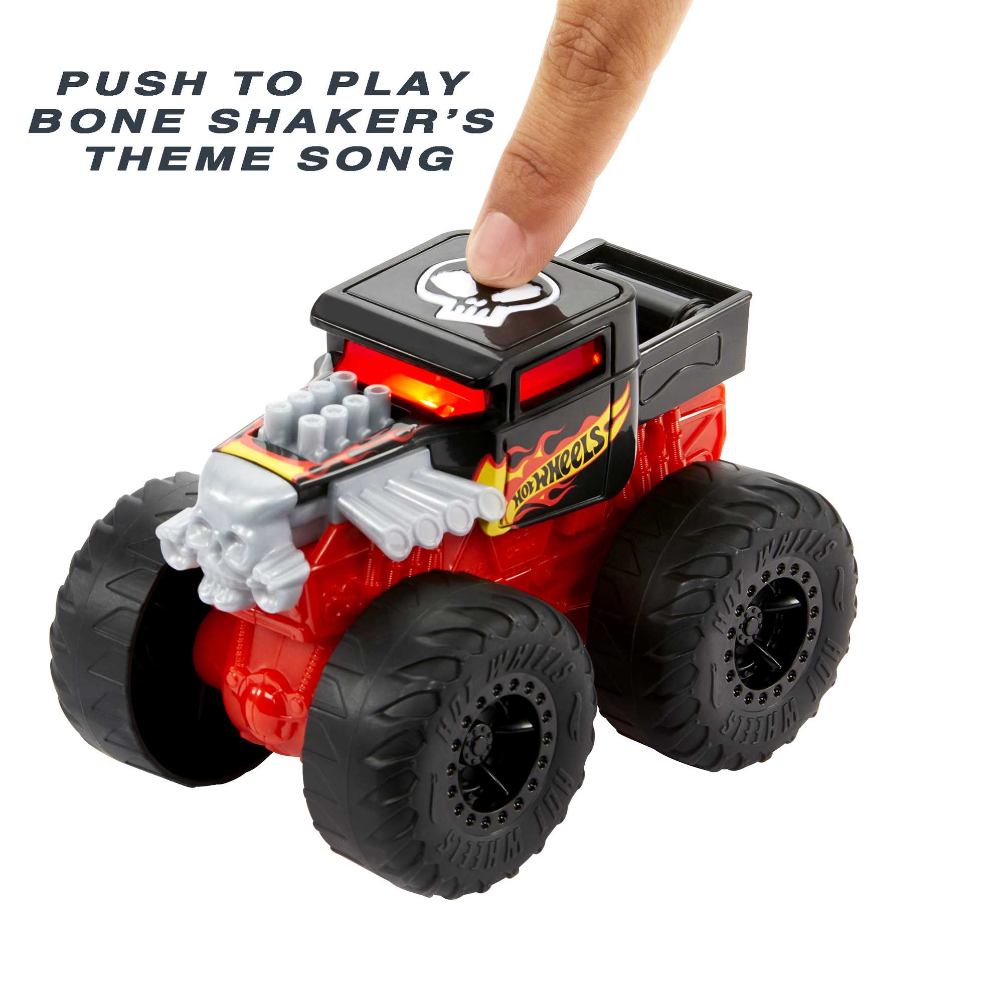 Thumb 5