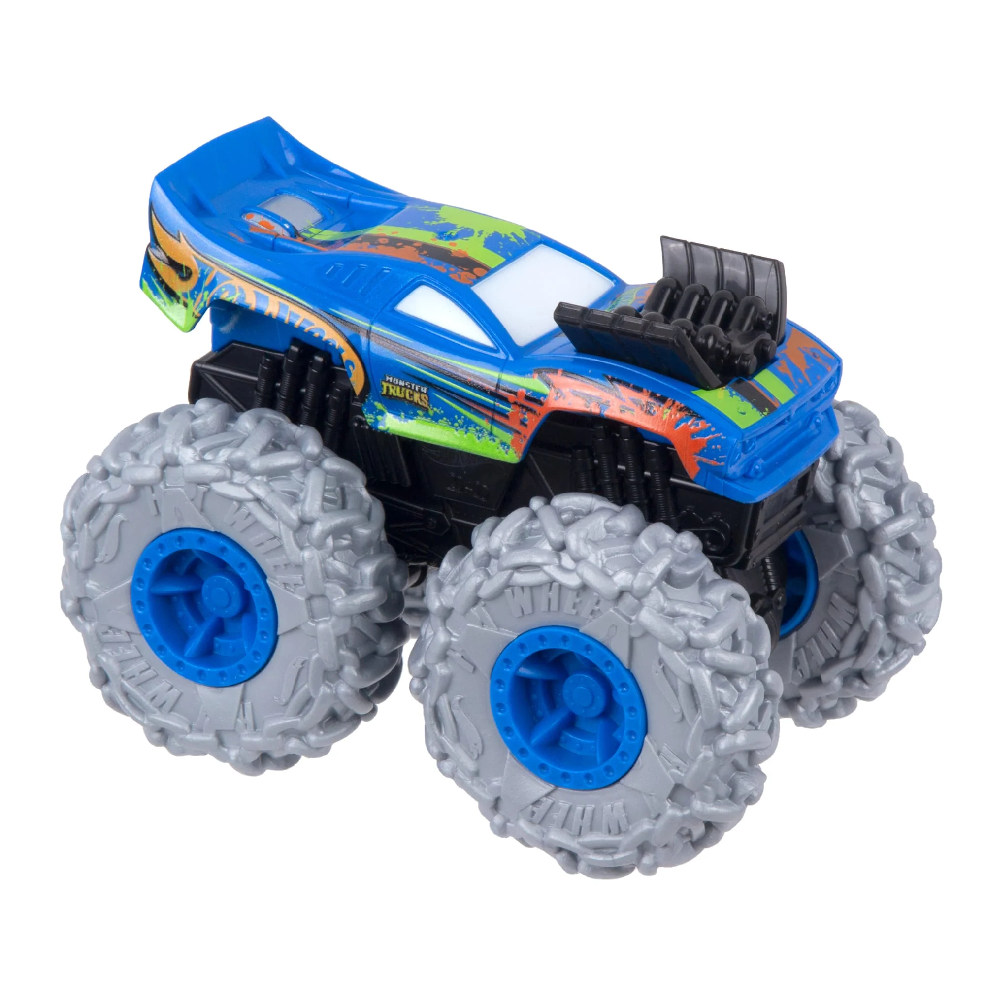 Thumb 5