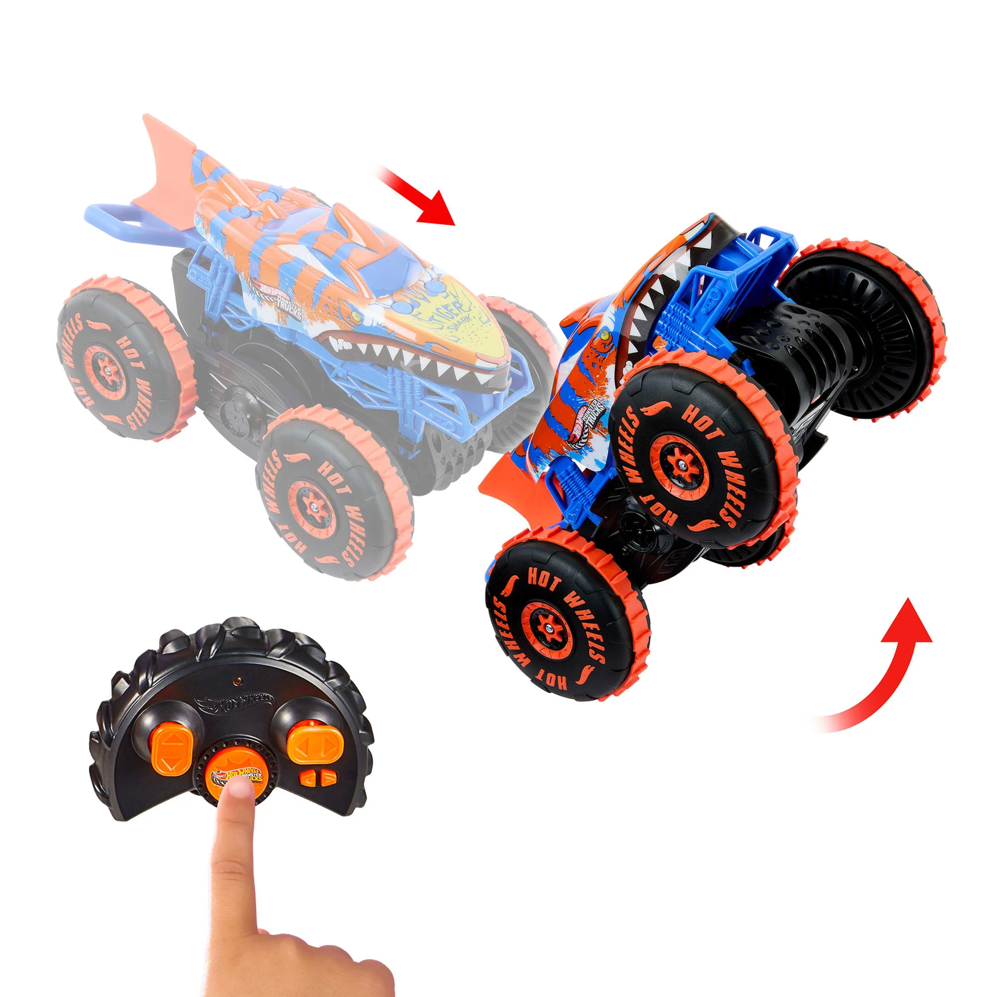 Thumb 2