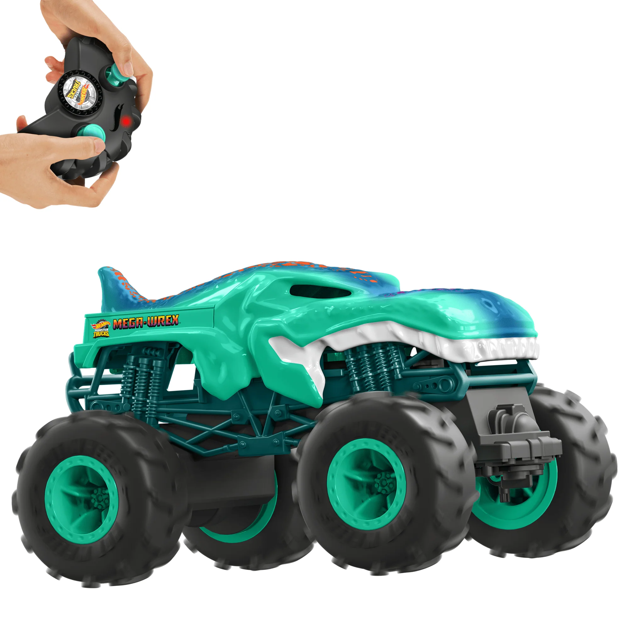 Thumb 3