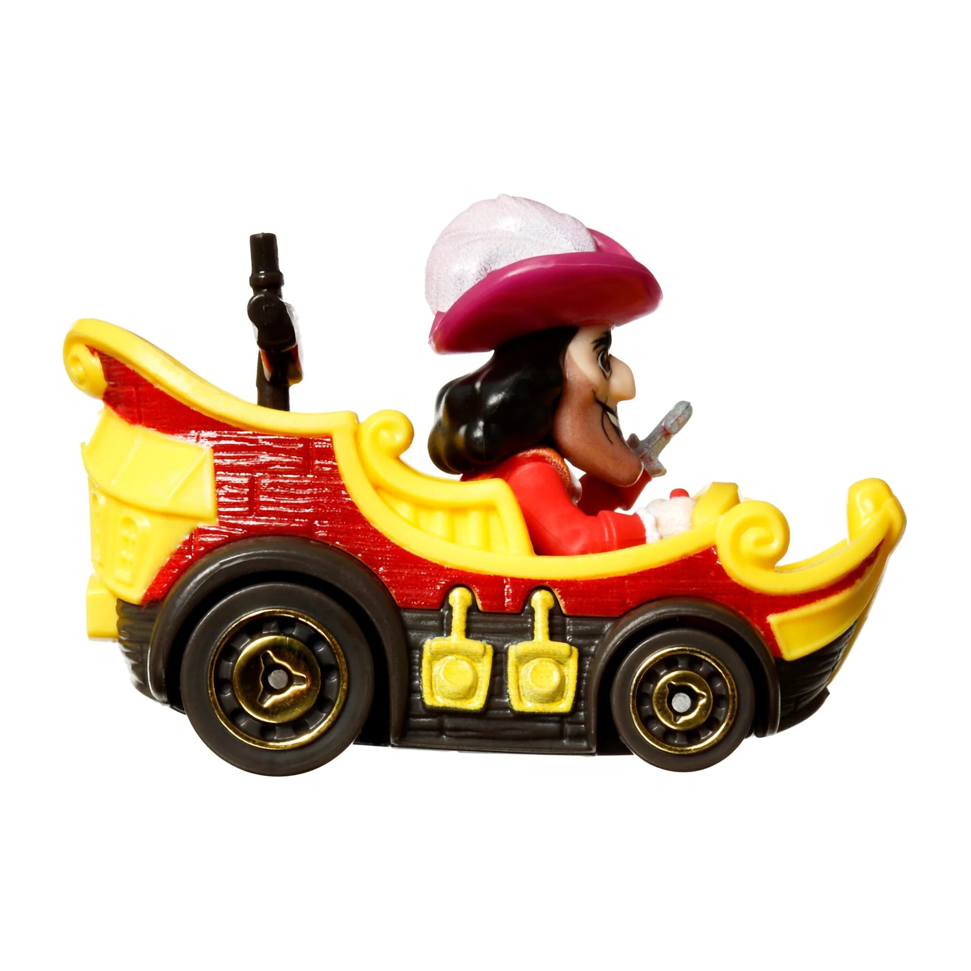 Thumb 4