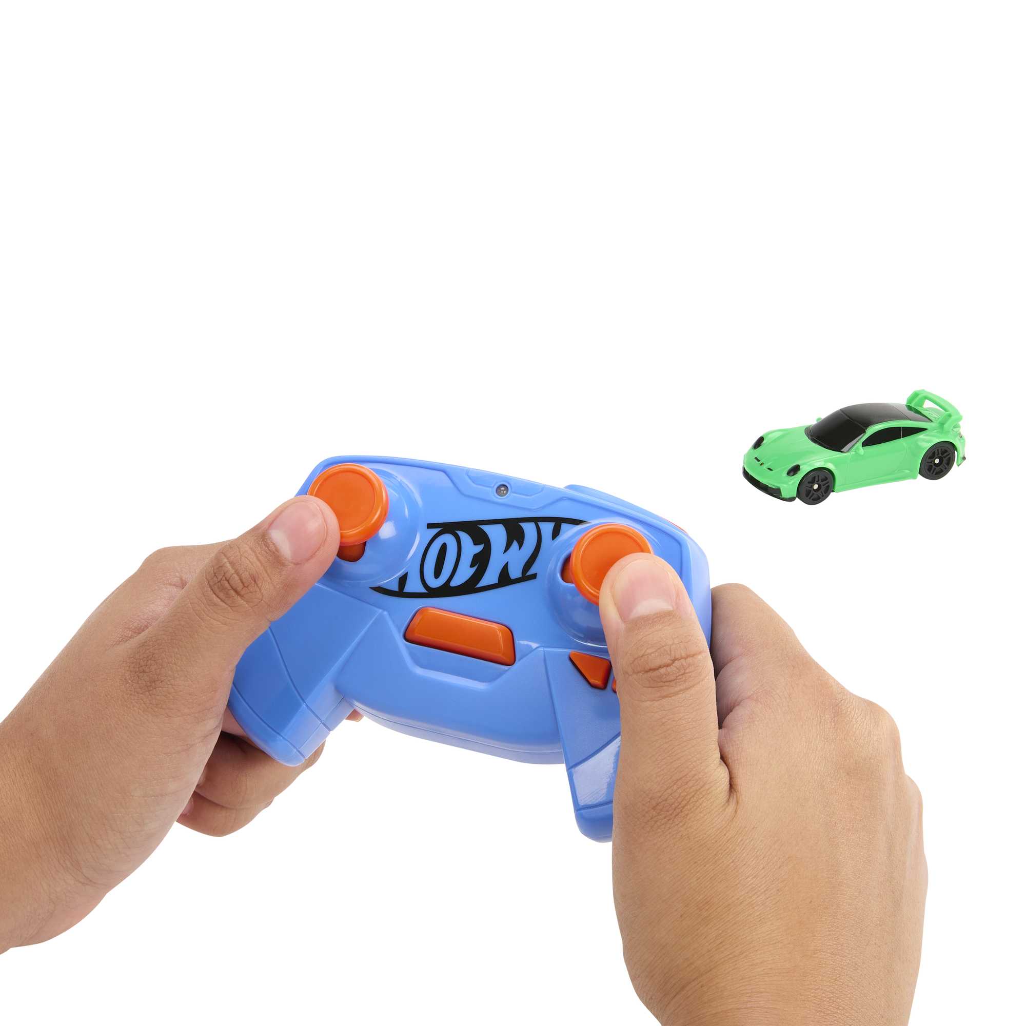 Thumb 4