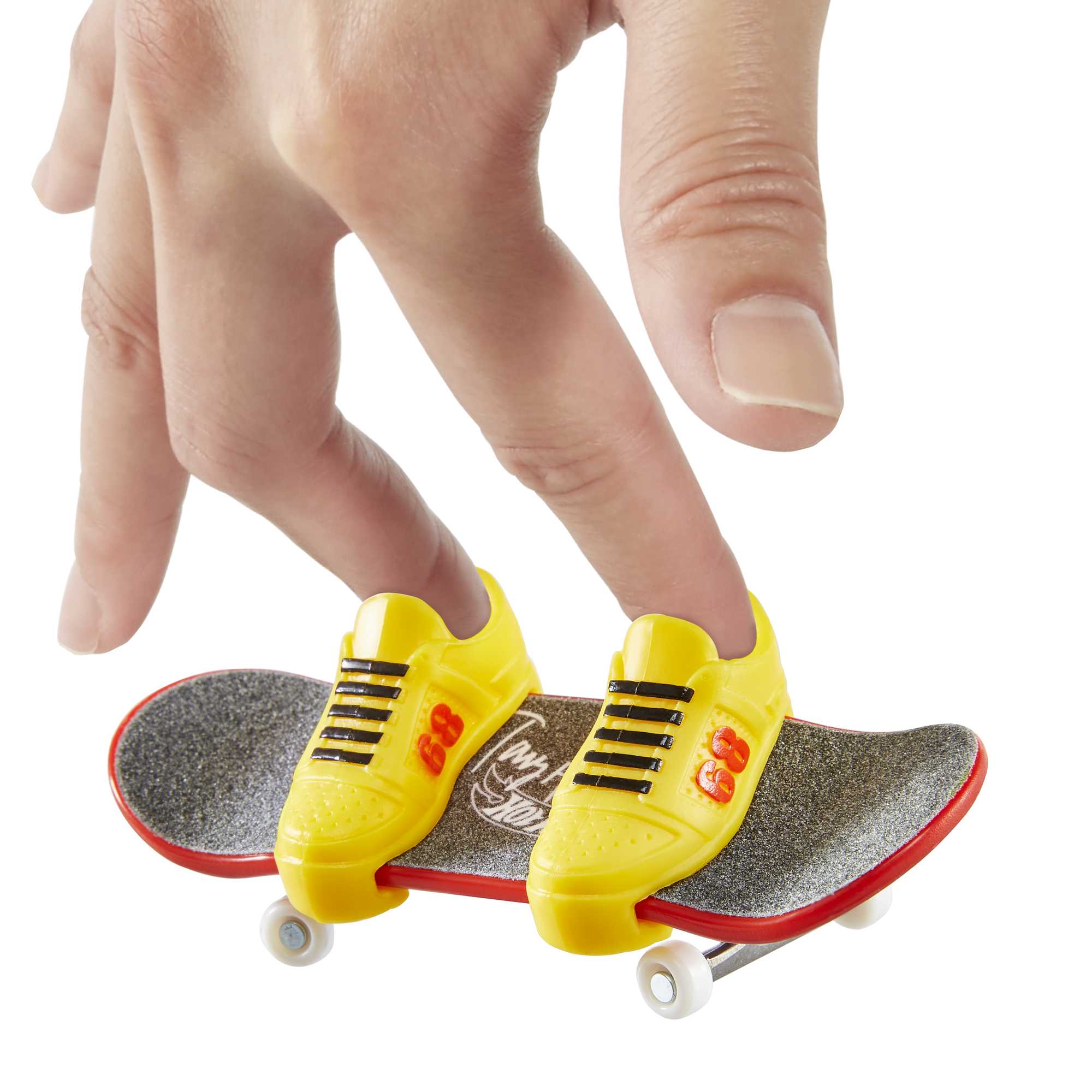 Thumb 2