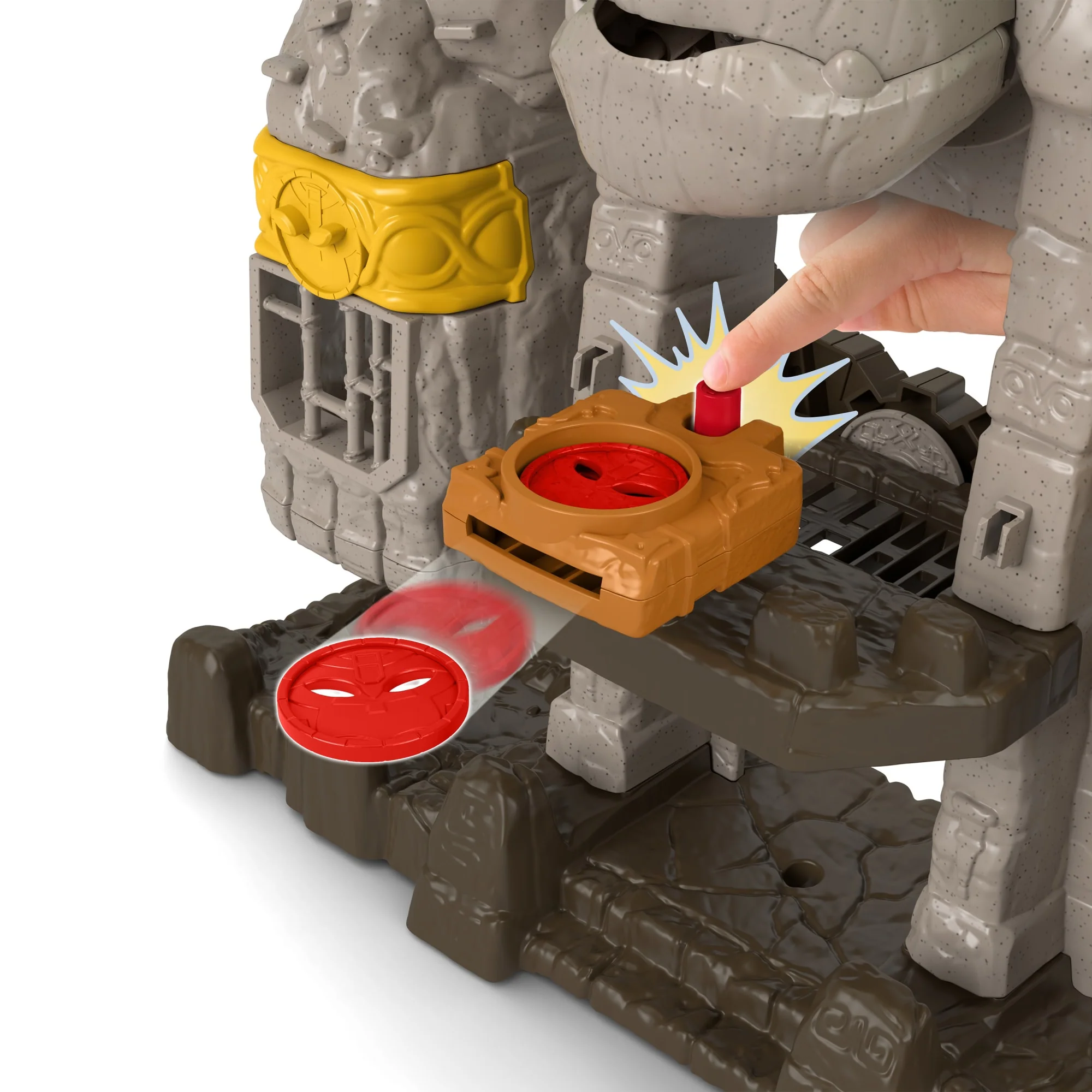 Thumb 5