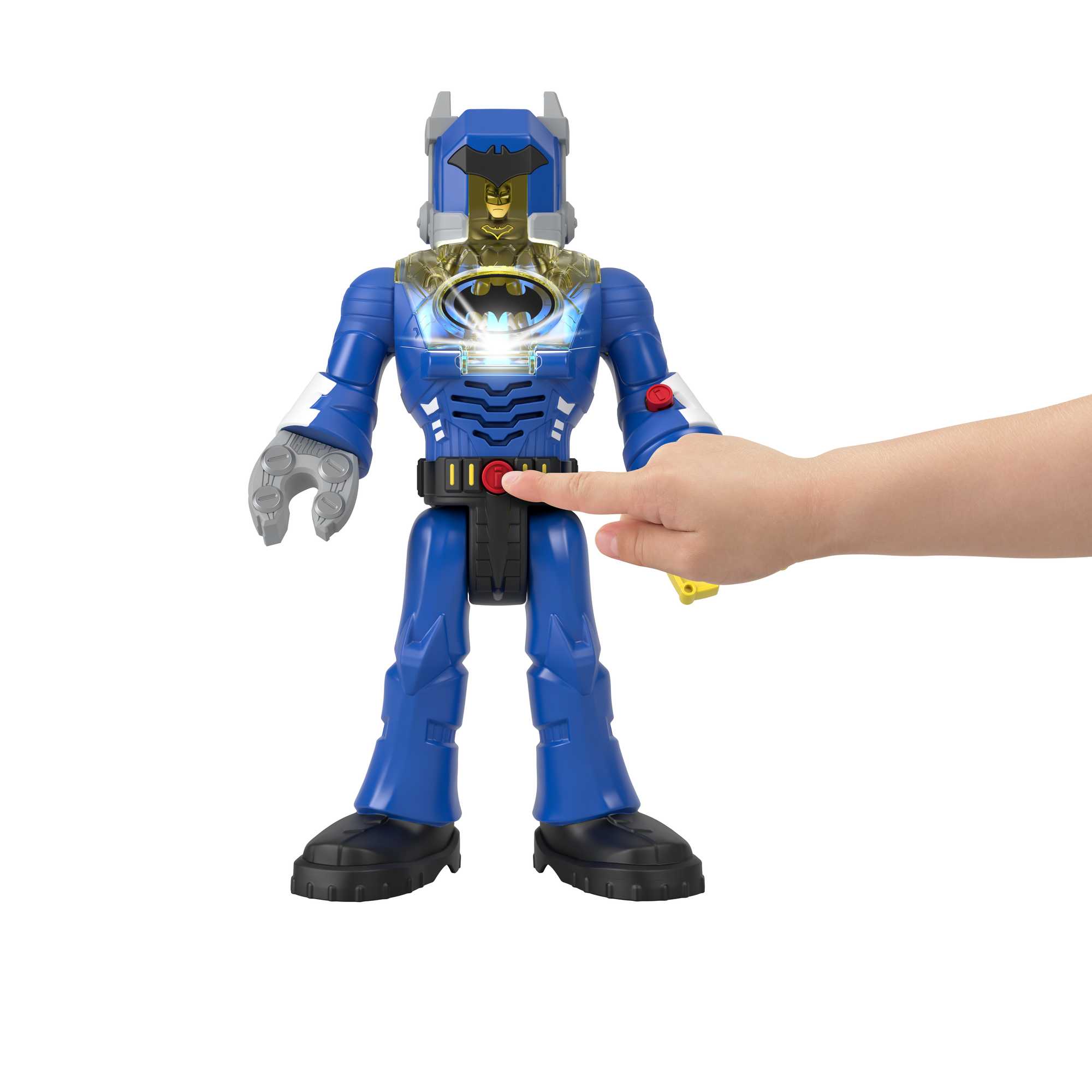 Thumb 2