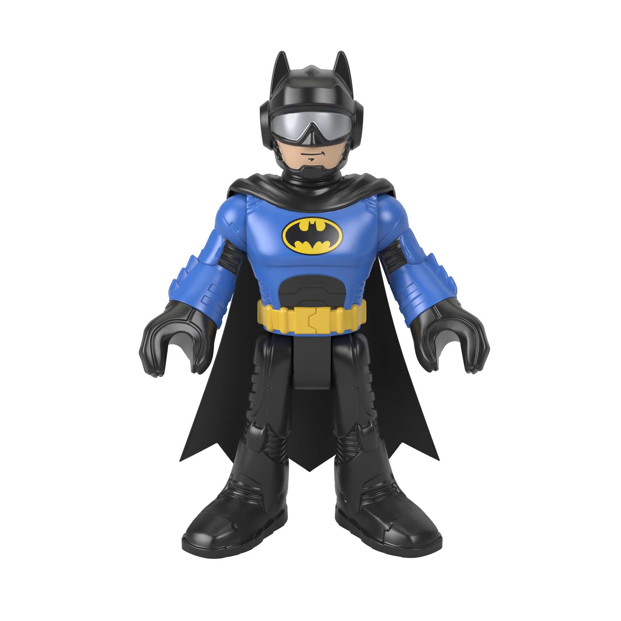 Thumb 5