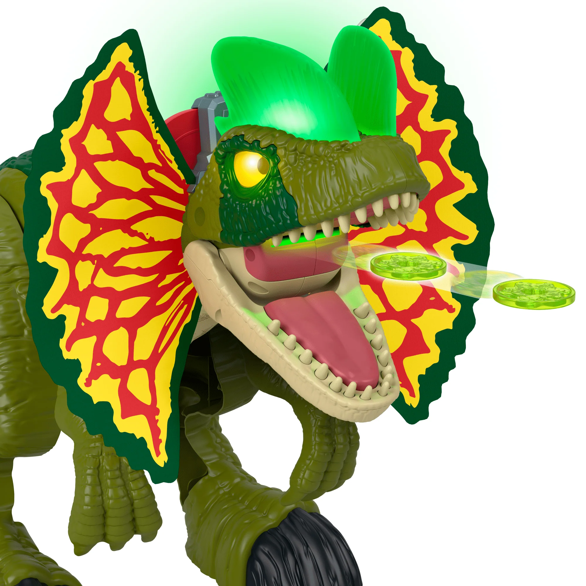 Thumb 4