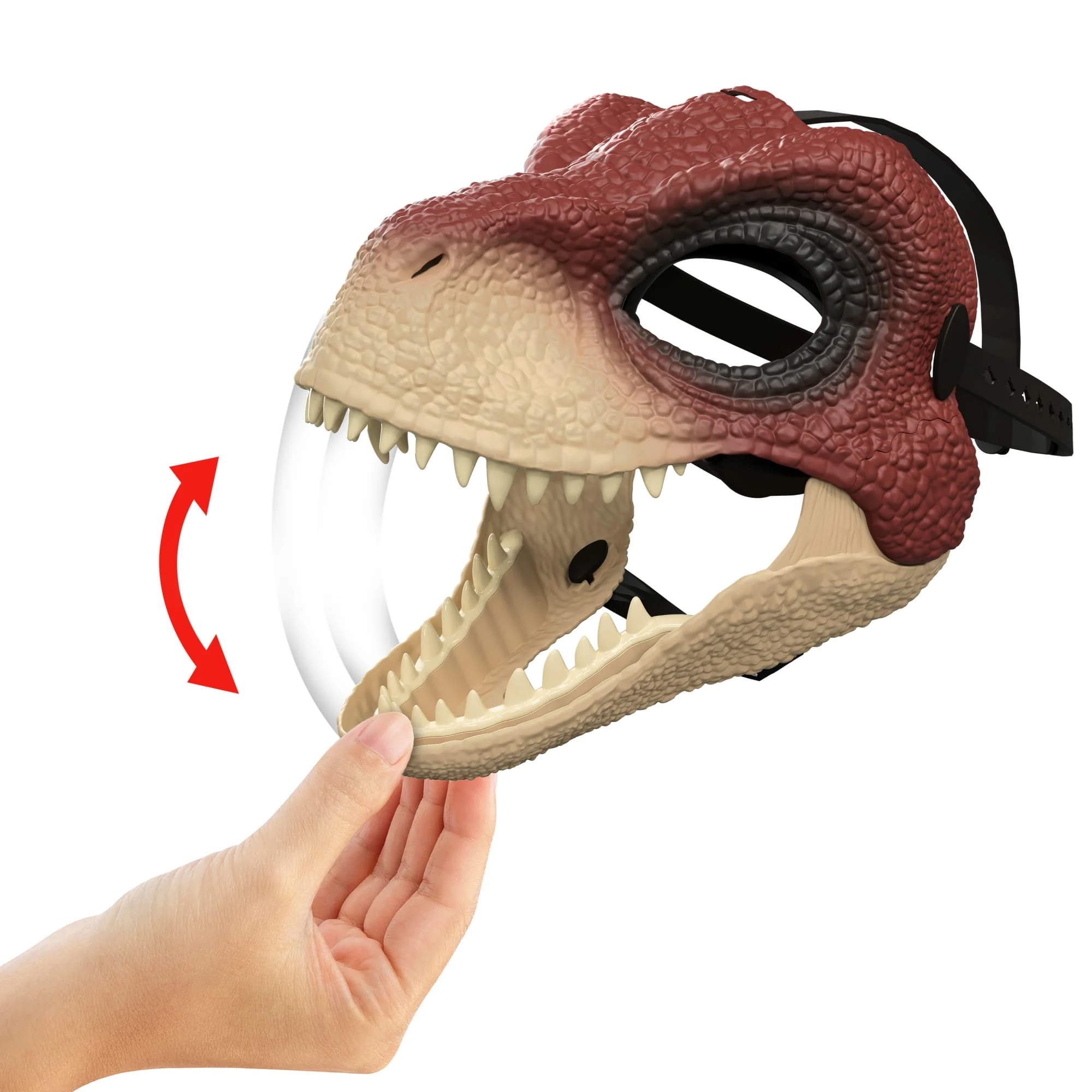 Thumb 4