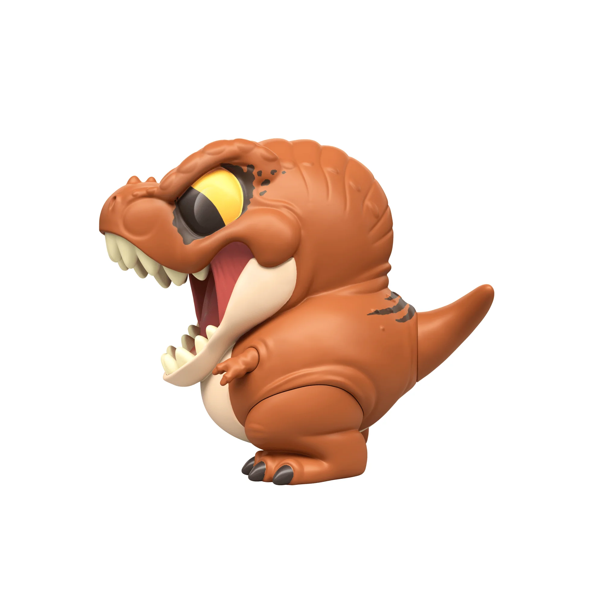 Thumb 4