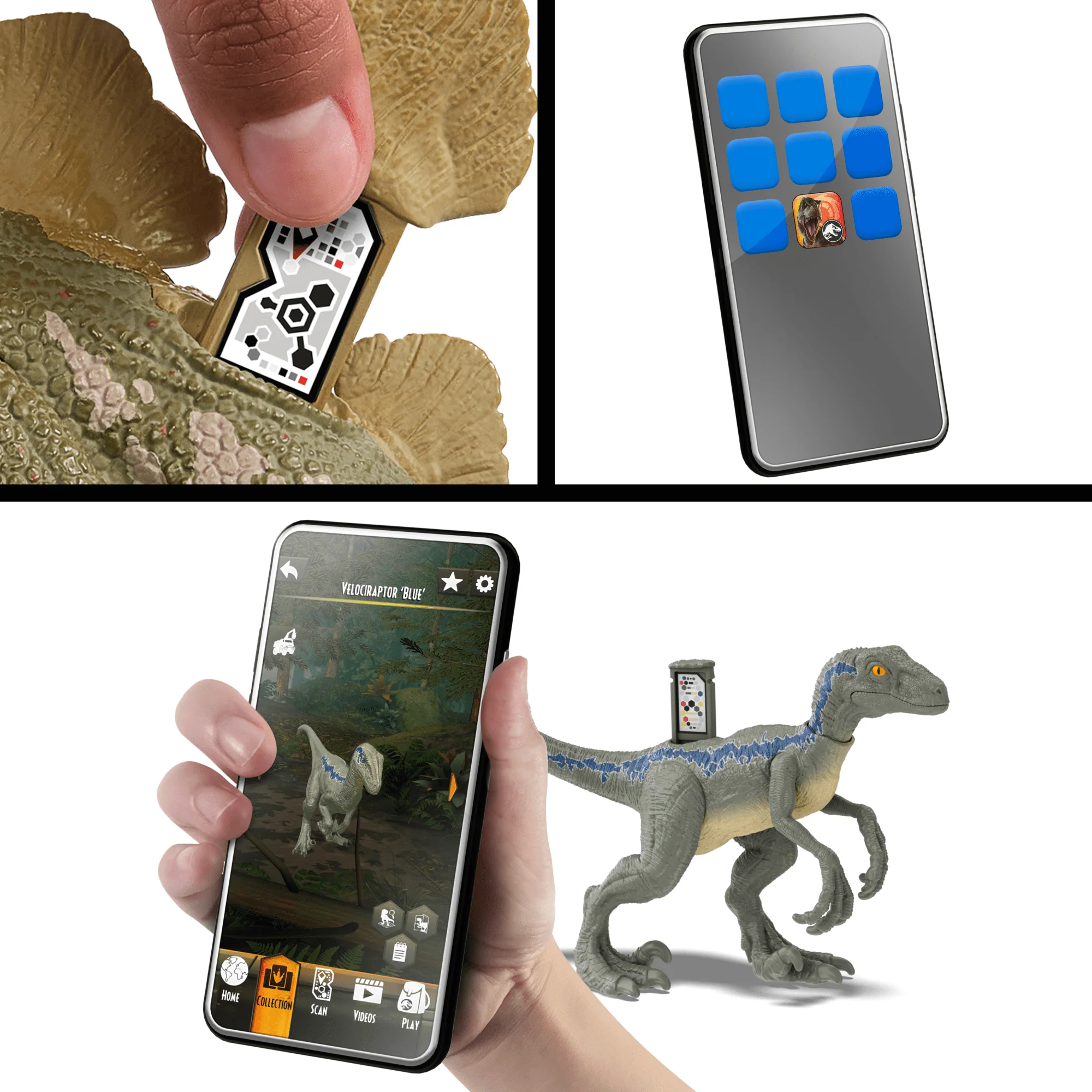 Thumb 3