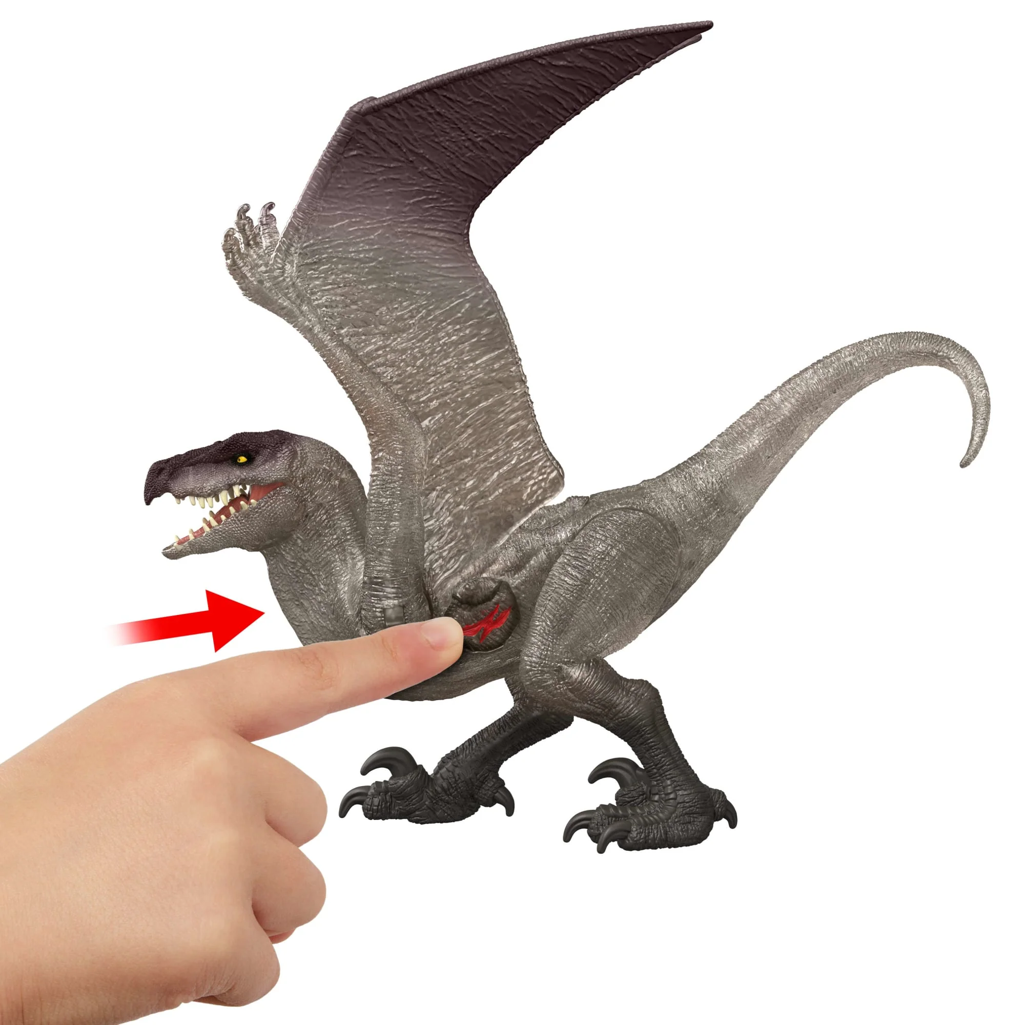 Thumb 5