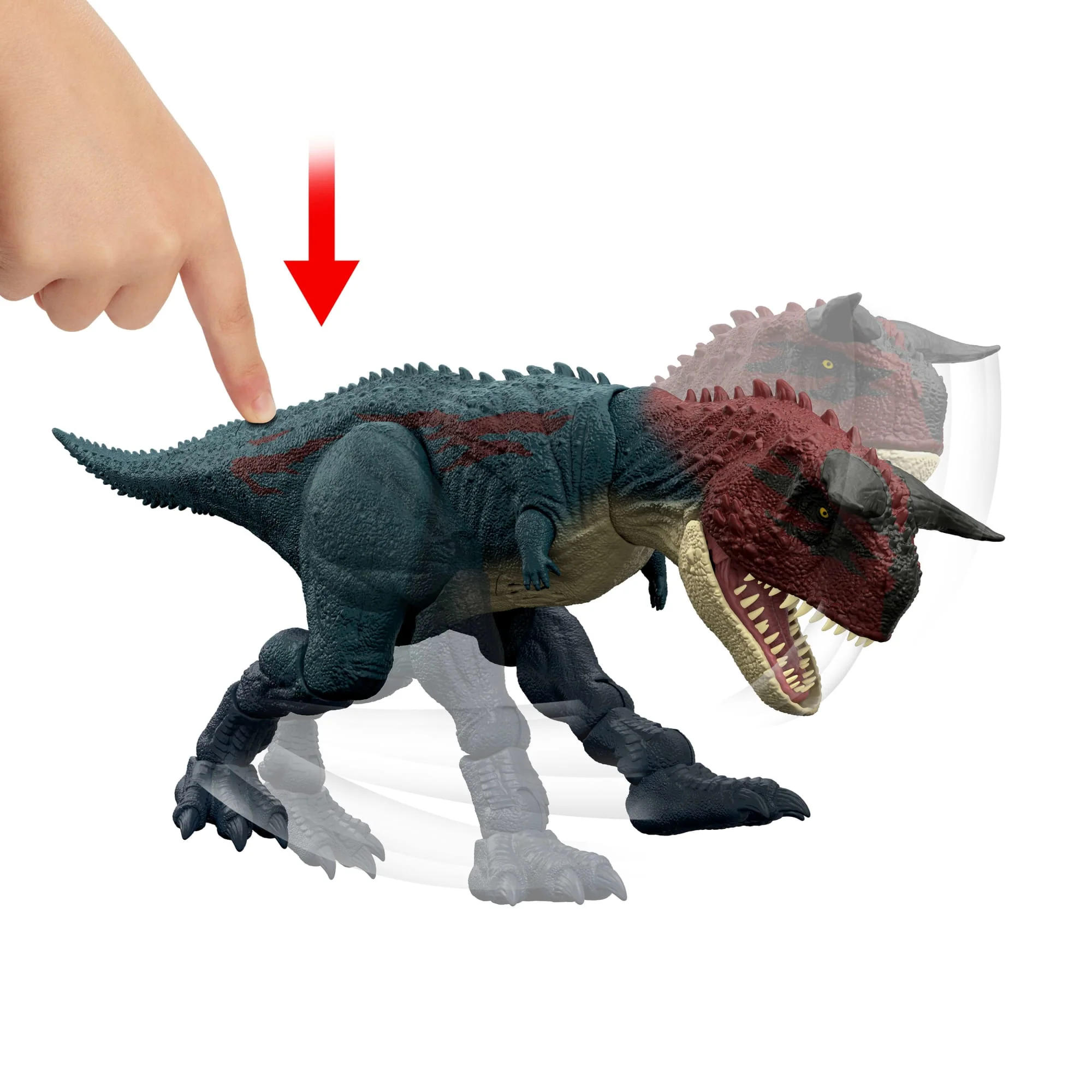 Thumb 4