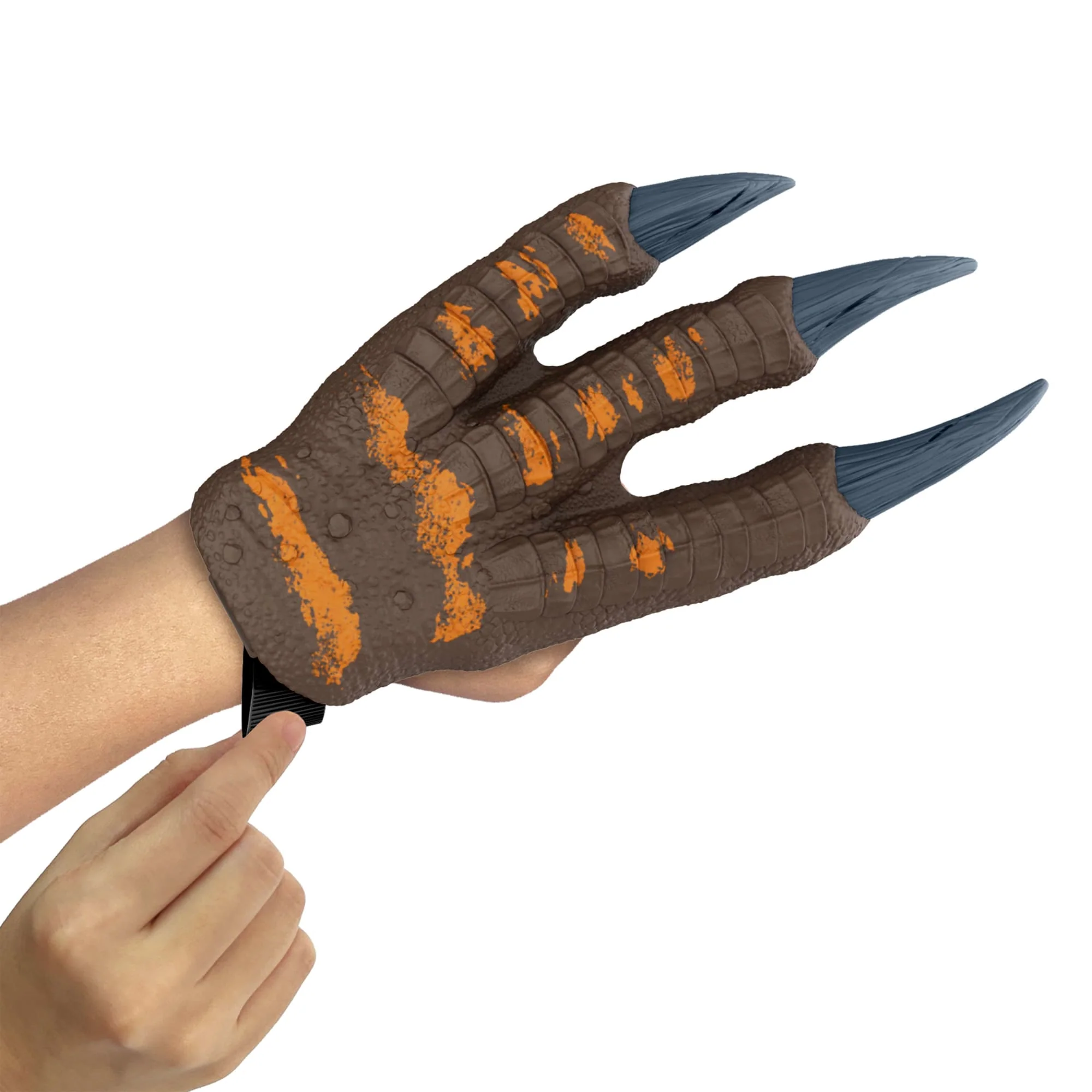 Thumb 4