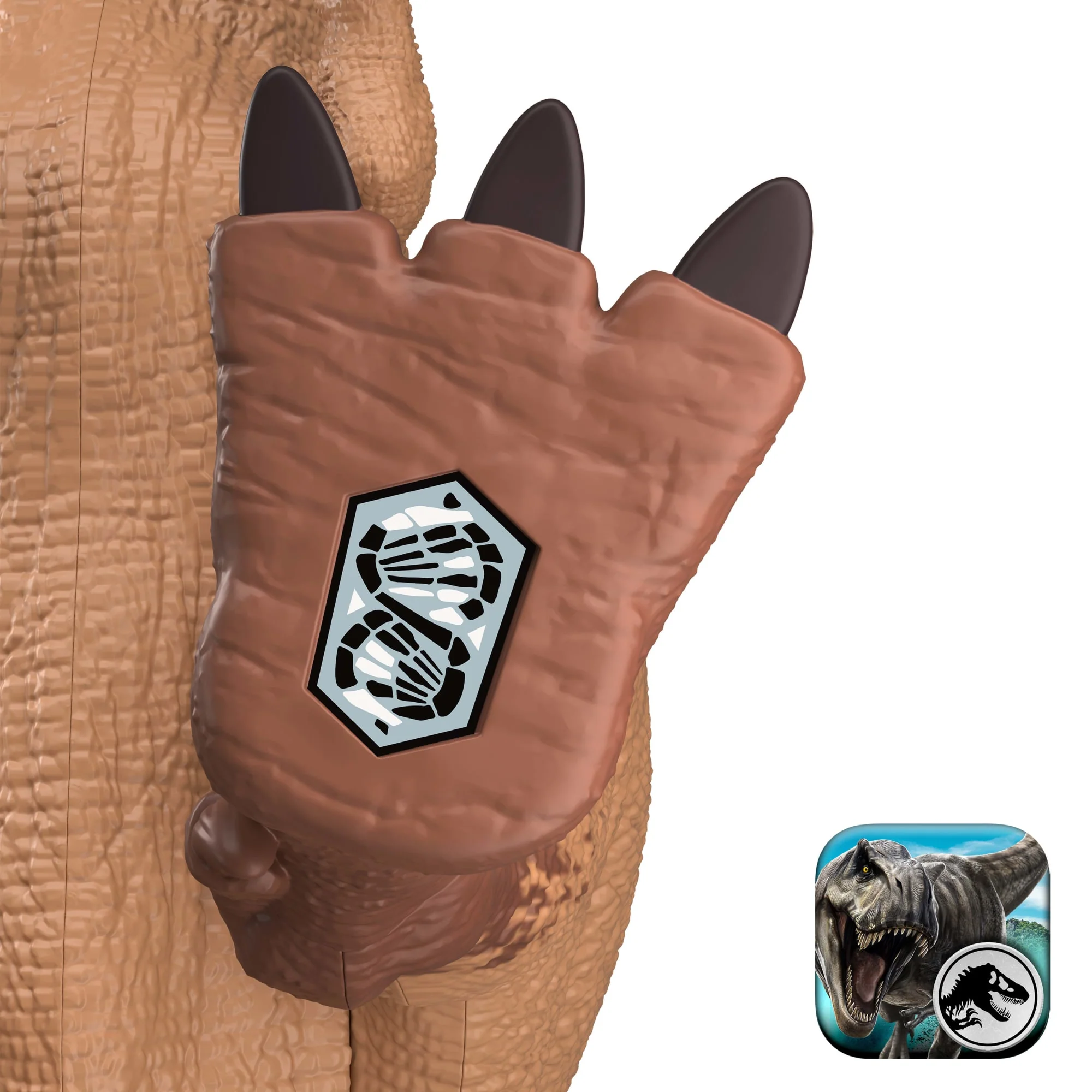 Thumb 5