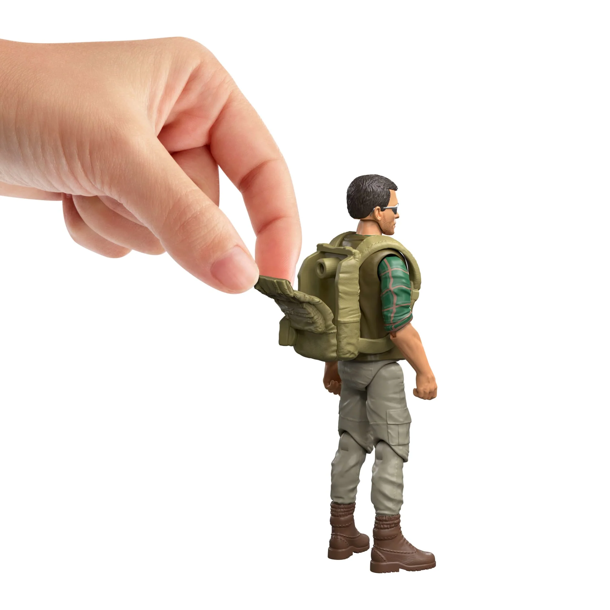 Thumb 3