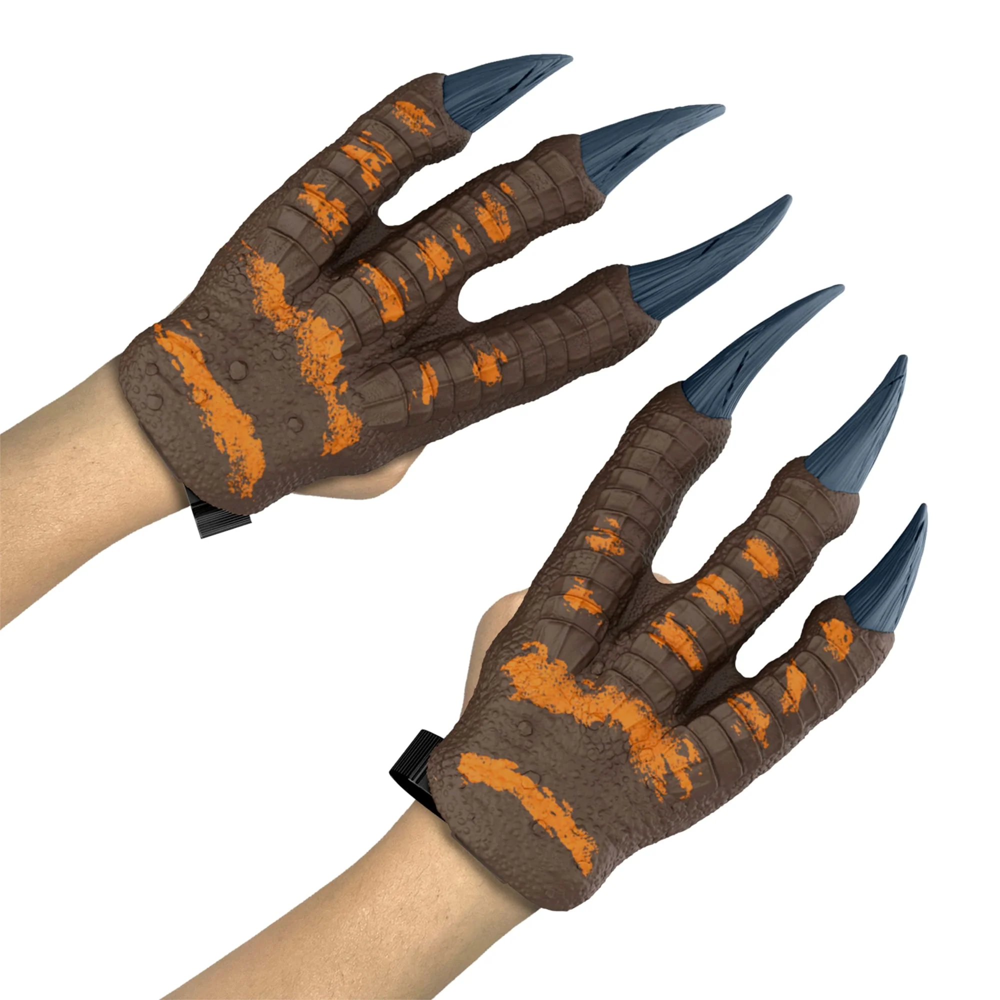 Thumb 5