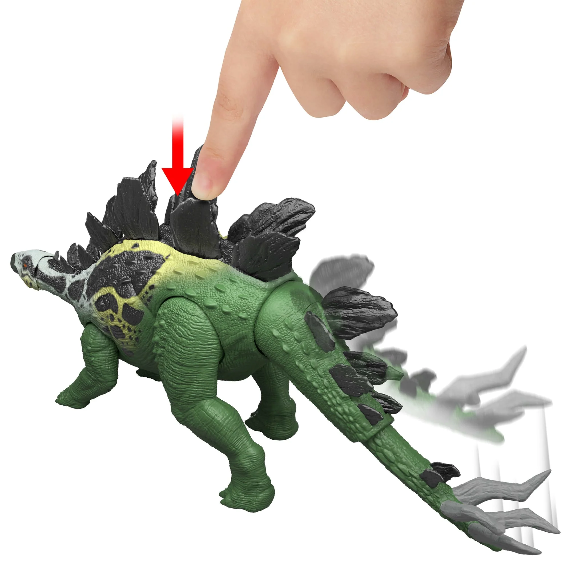 Thumb 4