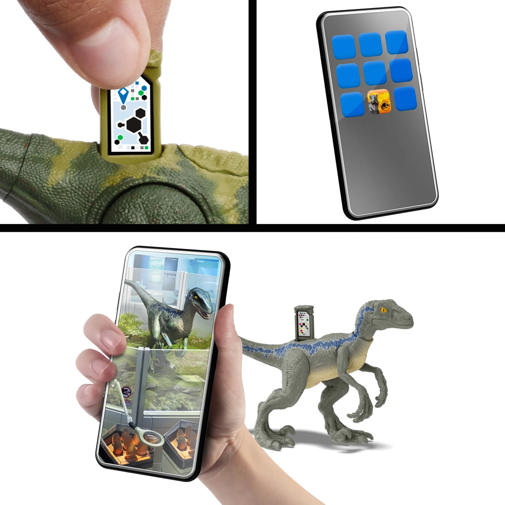 Thumb 2