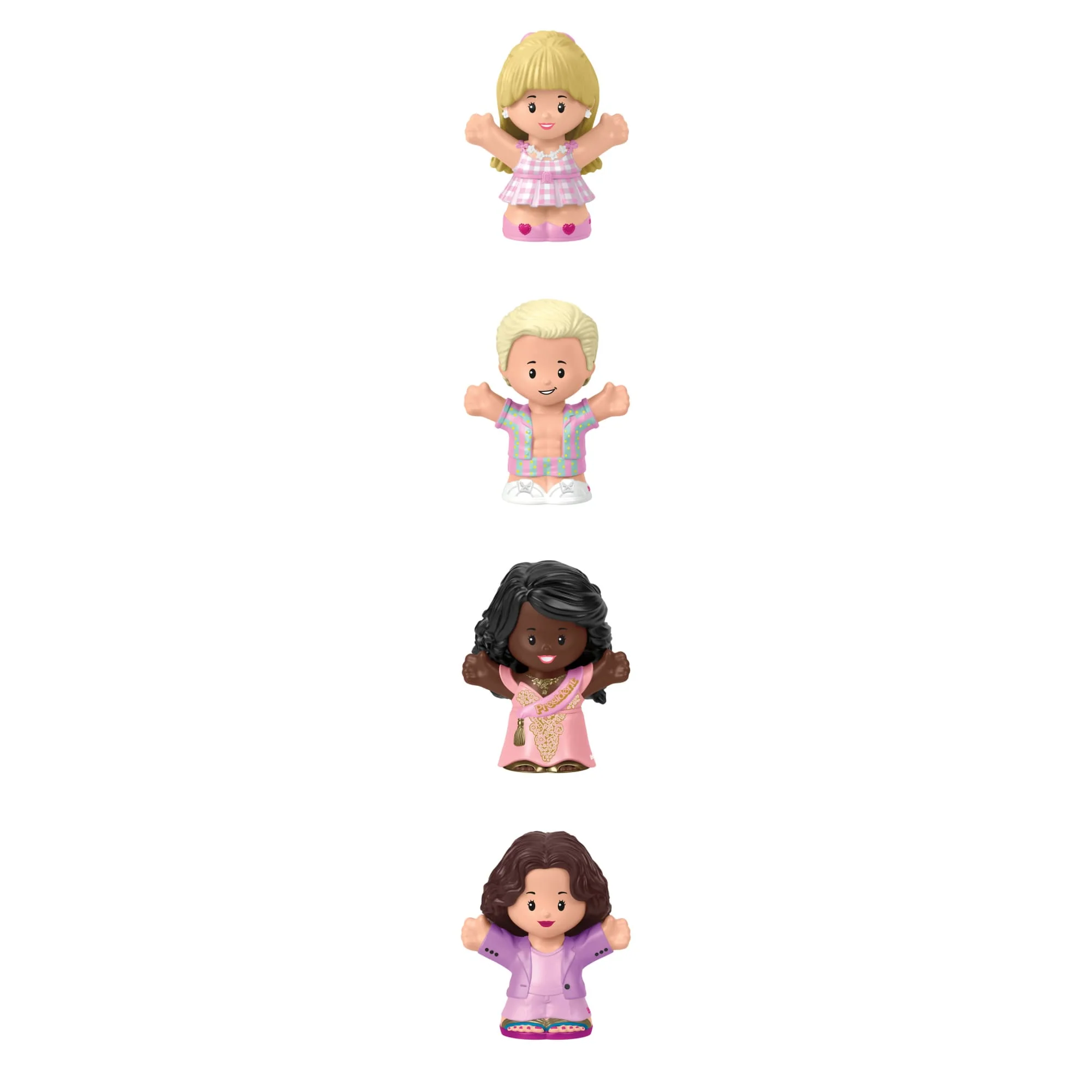 Thumb 5