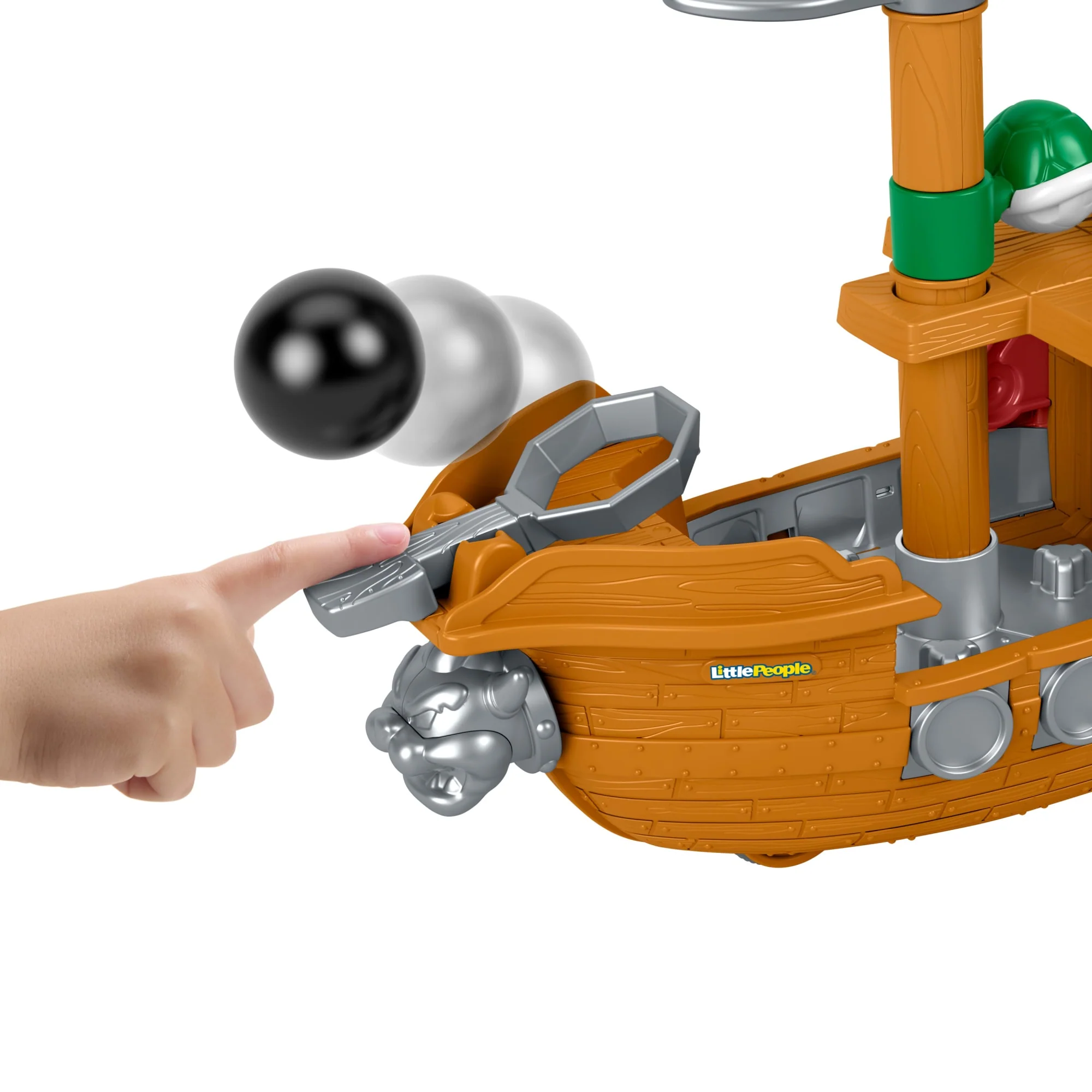 Thumb 3