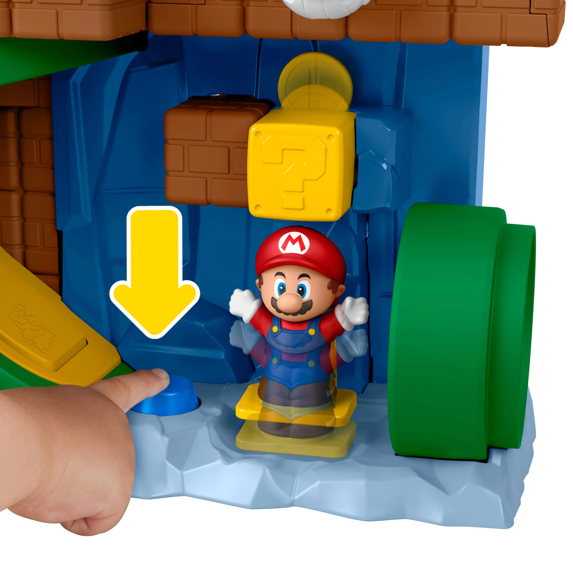 Thumb 5